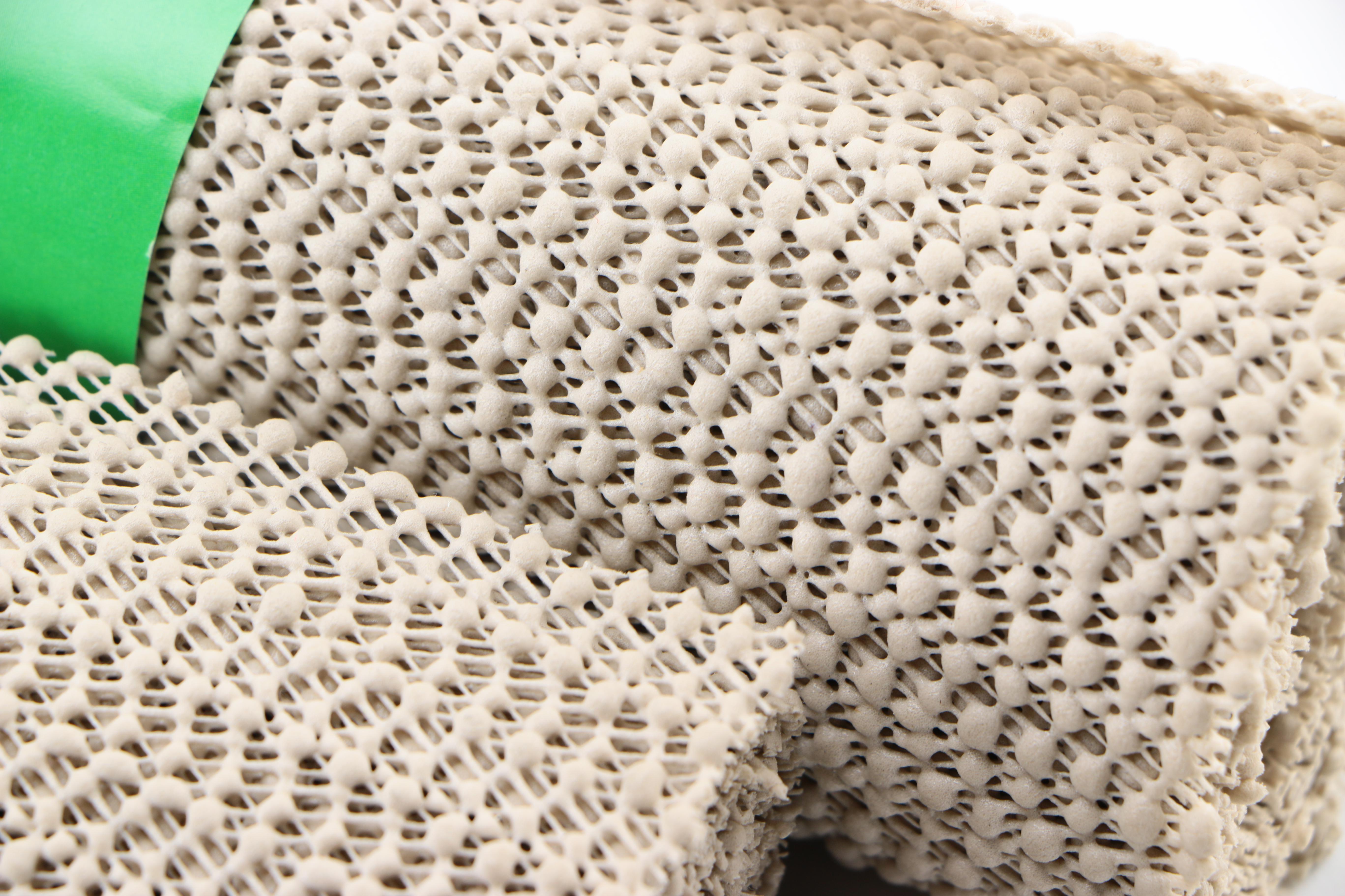 Baking Trays and Liners