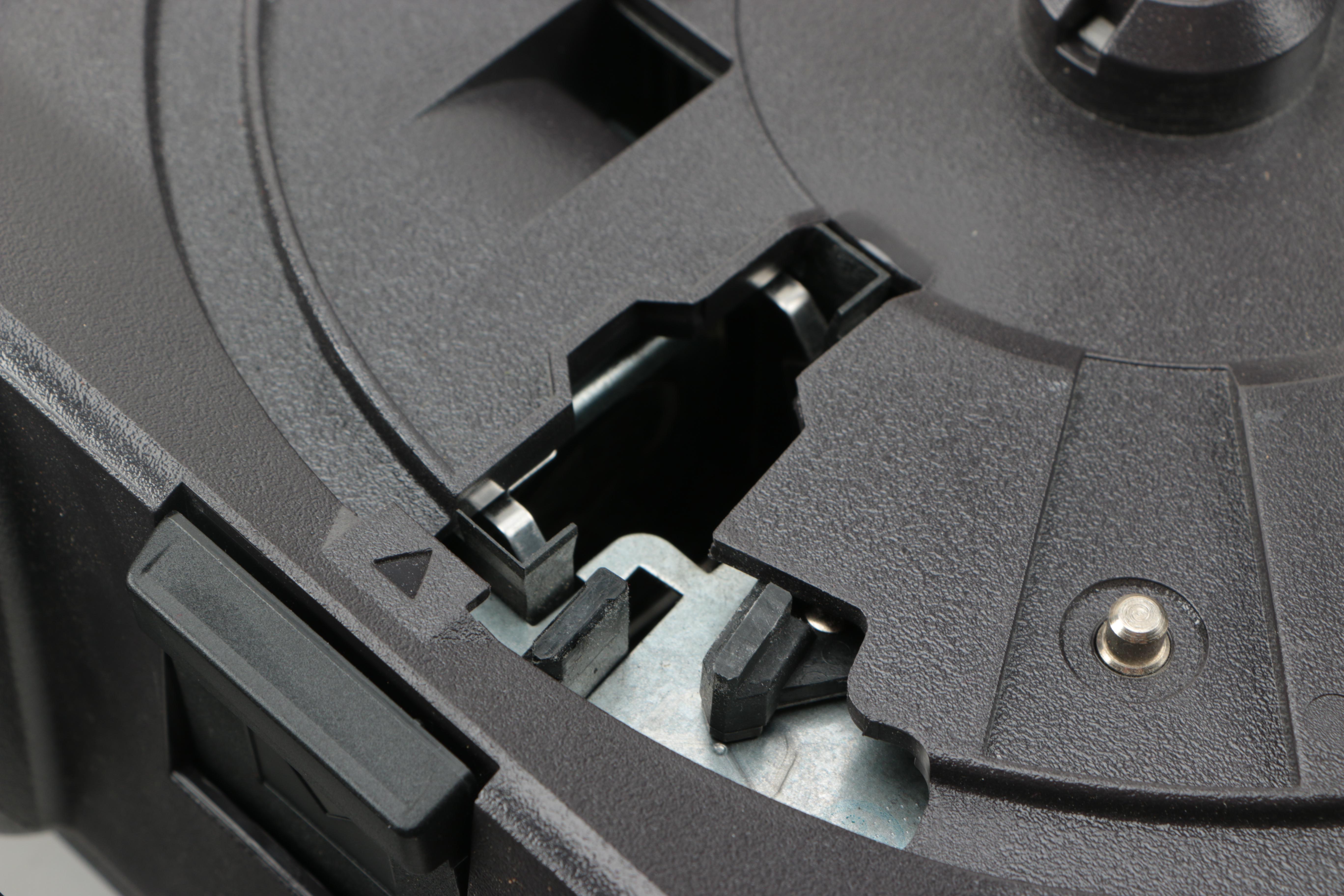 Kodak Carousel 4400 Slide Projector