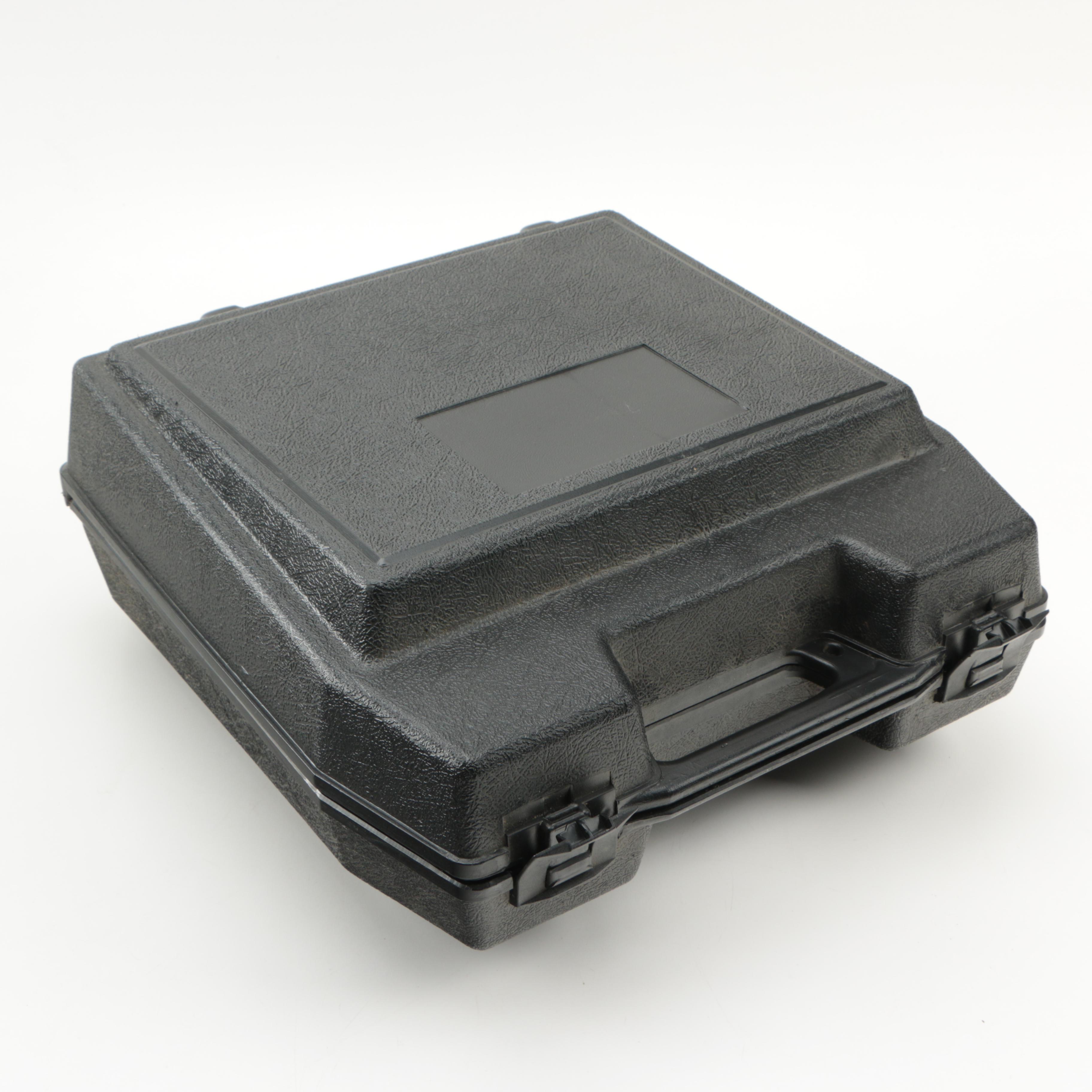 Kodak Carousel 4400 Slide Projector