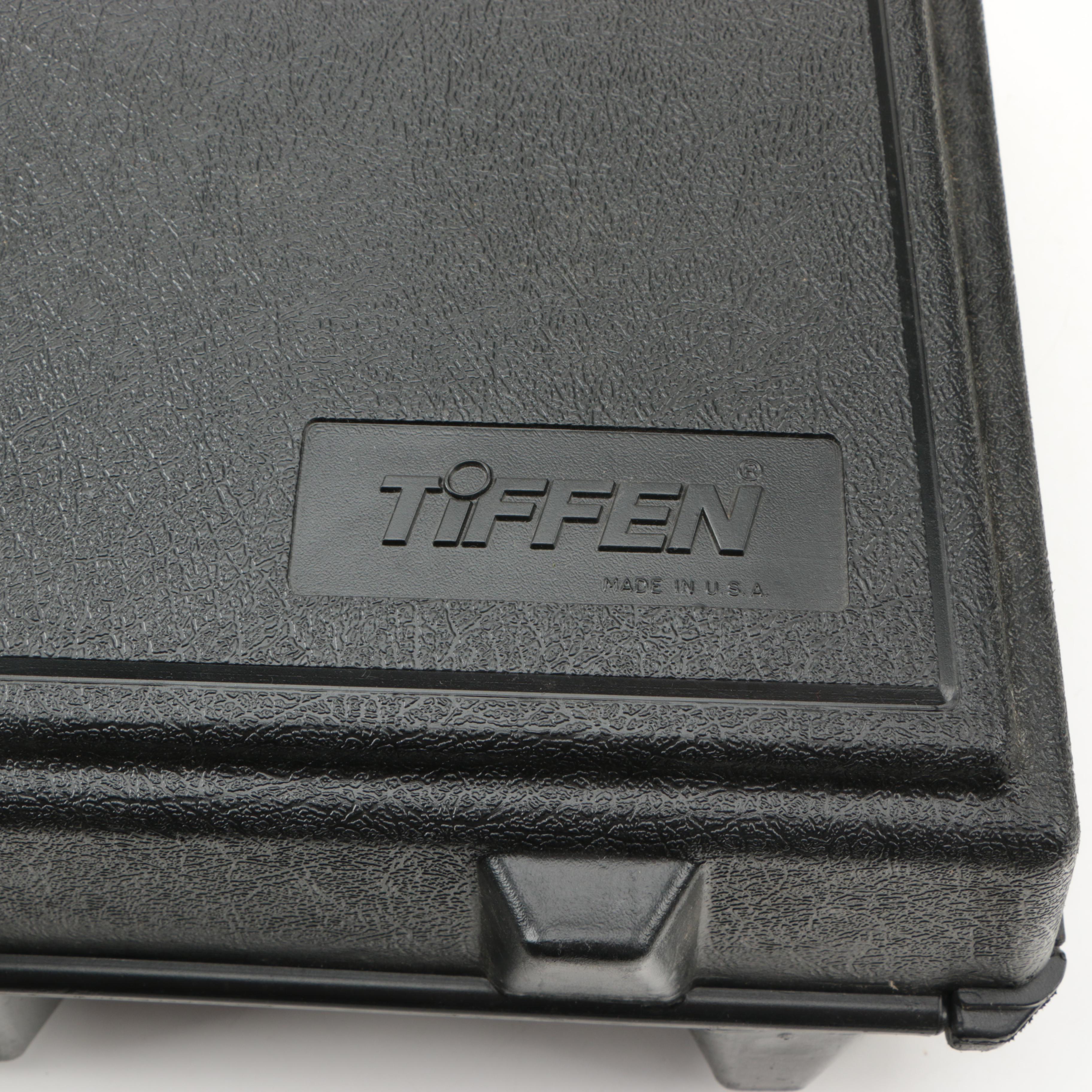 Kodak Carousel 4400 Slide Projector