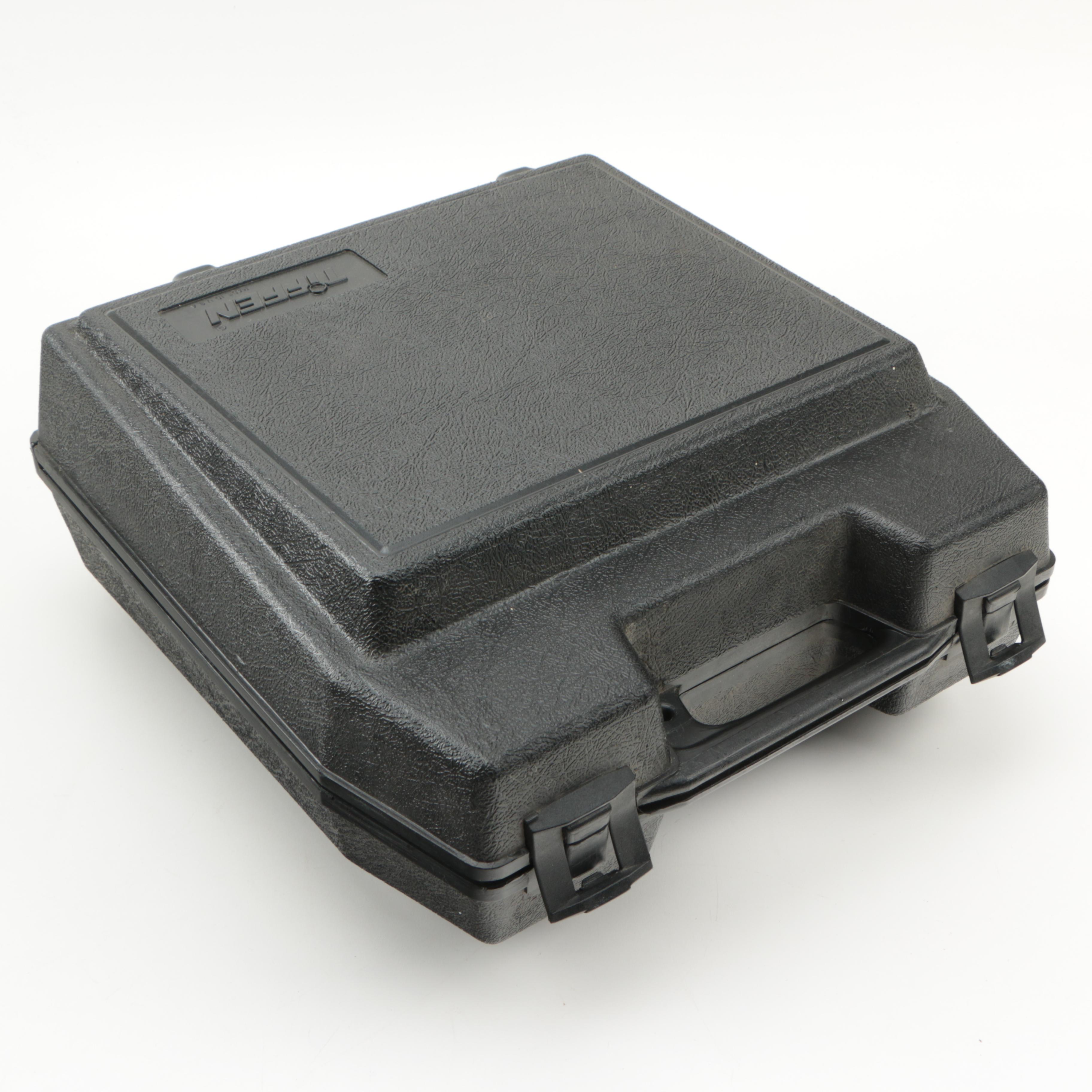 Kodak Carousel 4400 Slide Projector