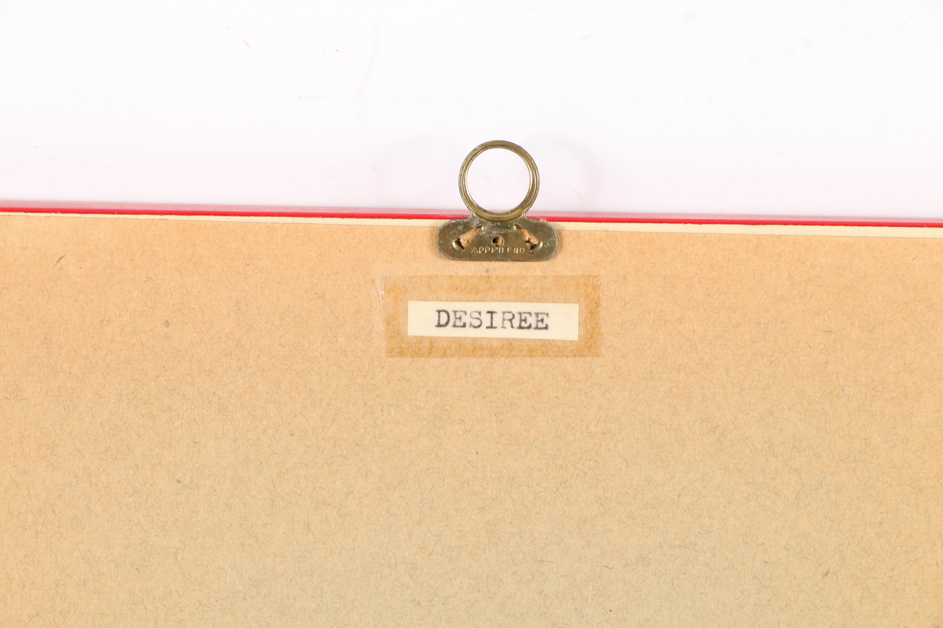 Hummel Offset Lithographs With Ceramic Pitcher