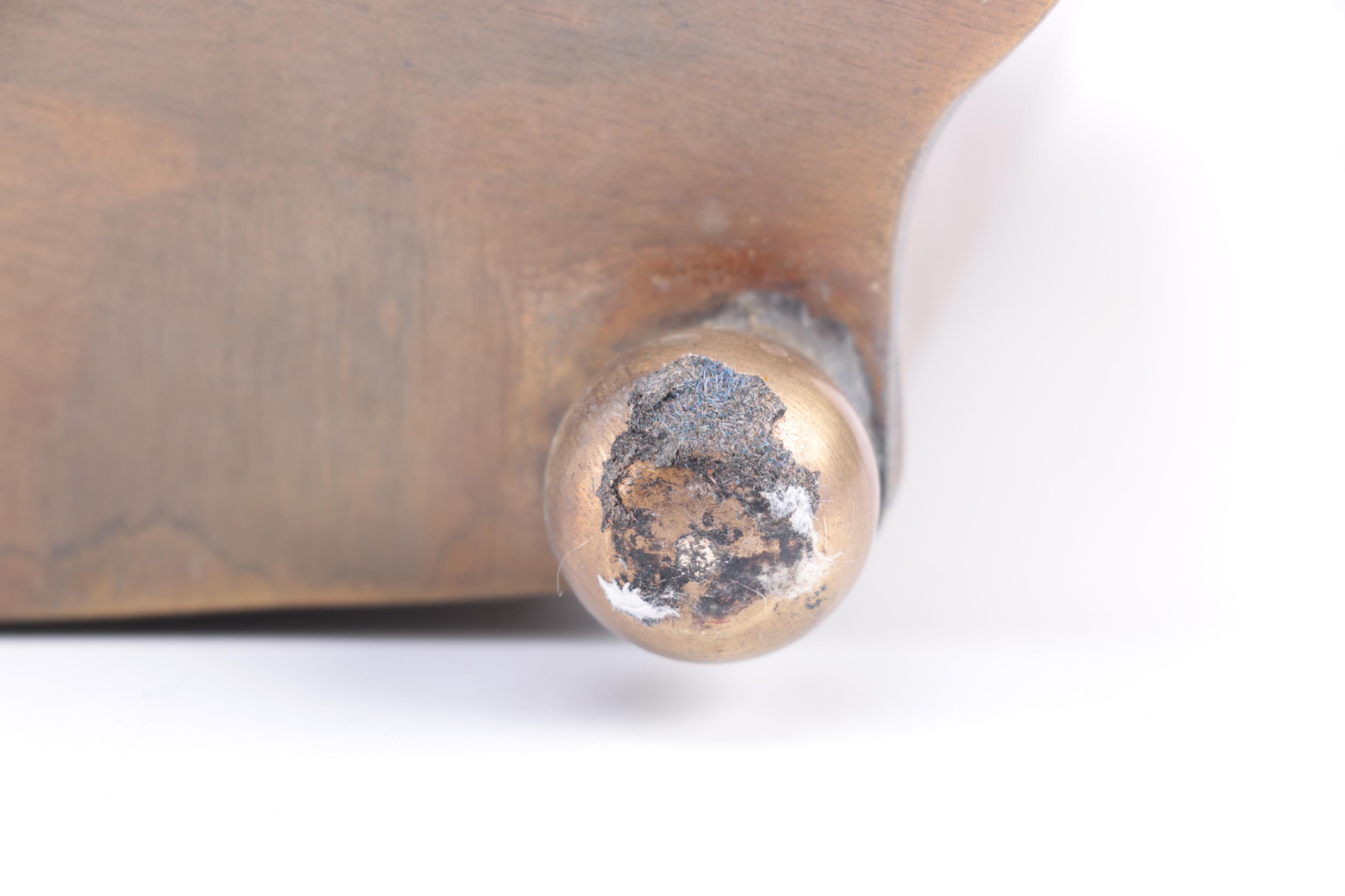 Vintage Housewares Including Menelik Ironstone Ewer