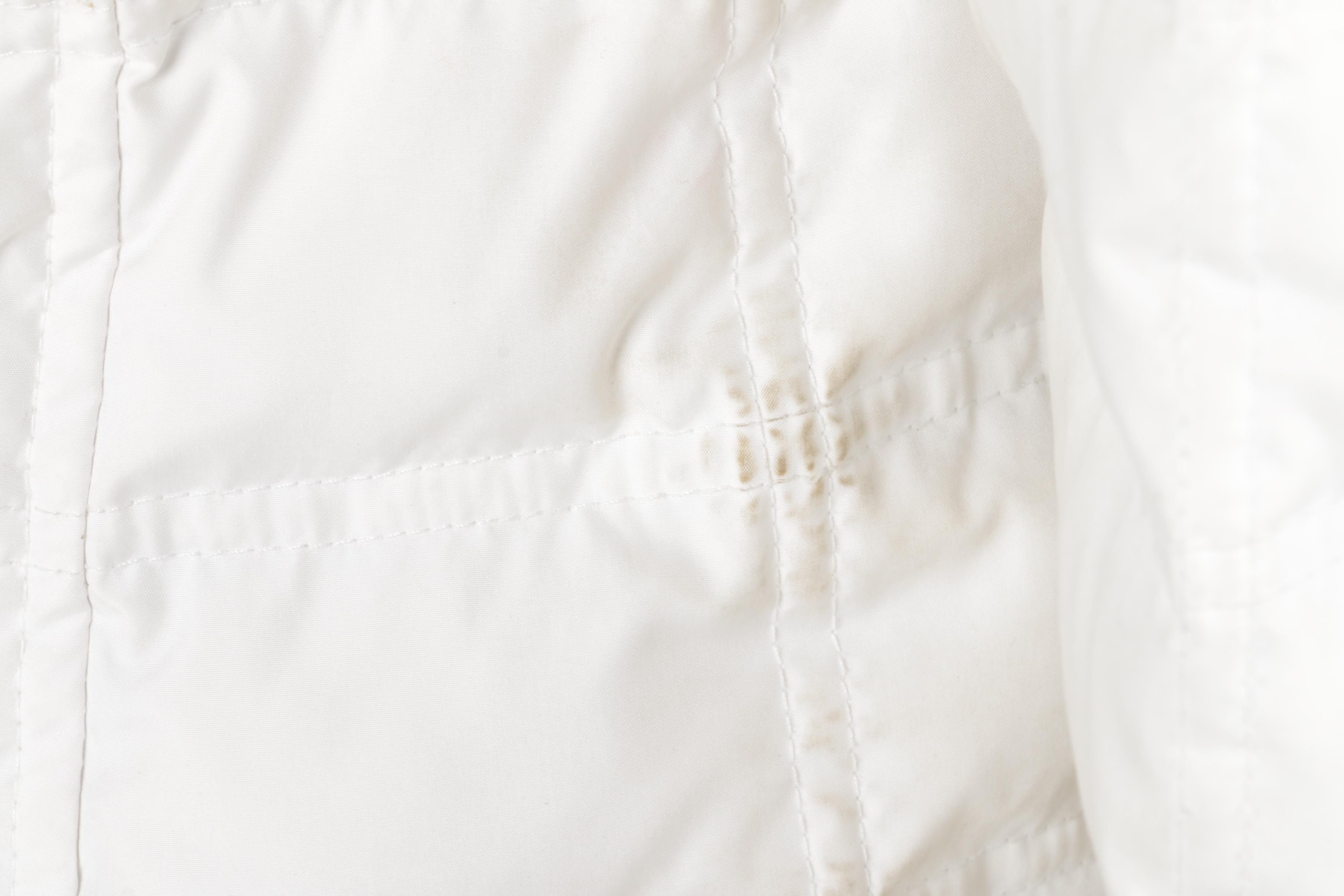 Women's Juicy Couture Parka with Detachable Hood