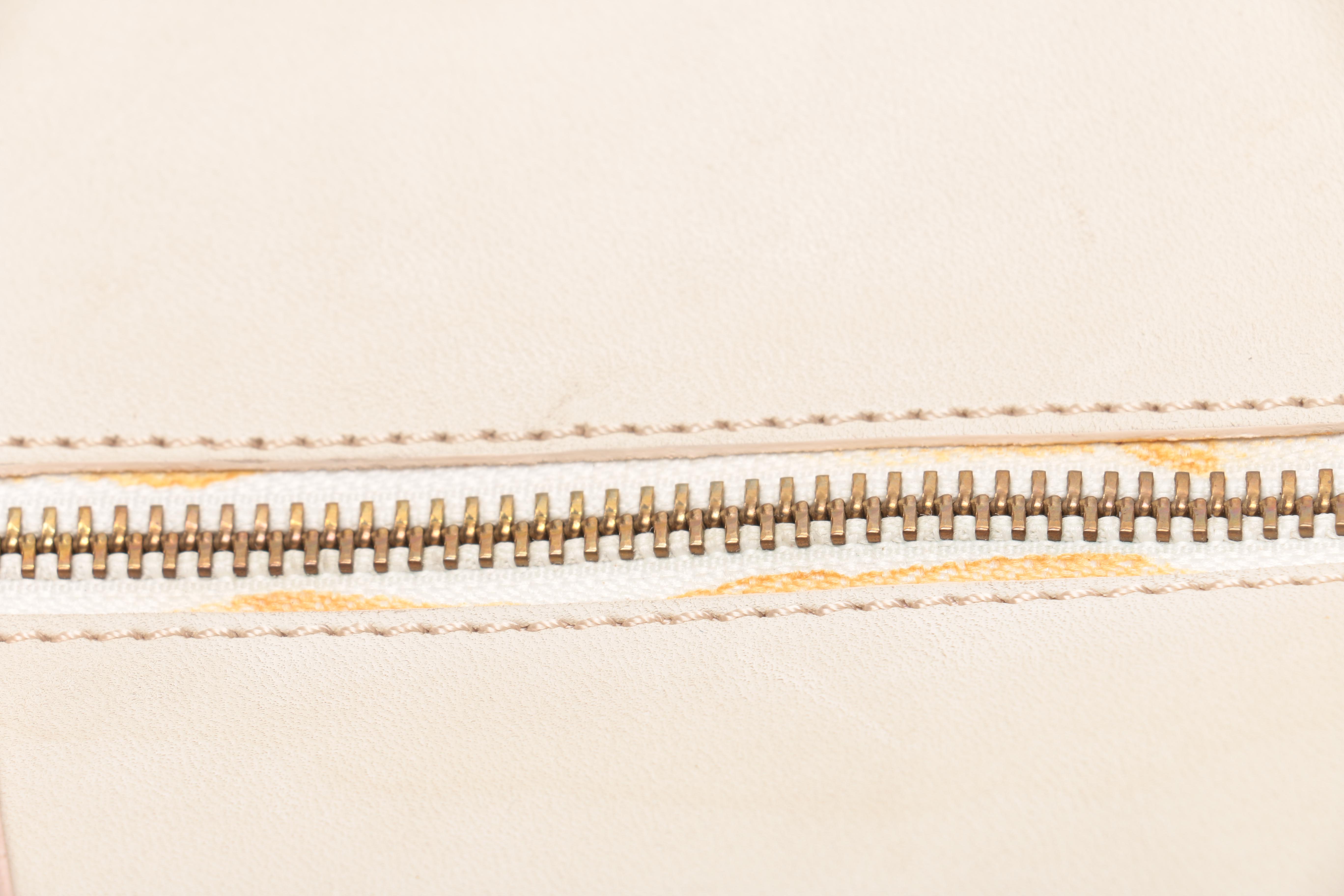 Handbags and Wristlet Including Lilly Pulitzer, Clever Carriage Co. And Varriale