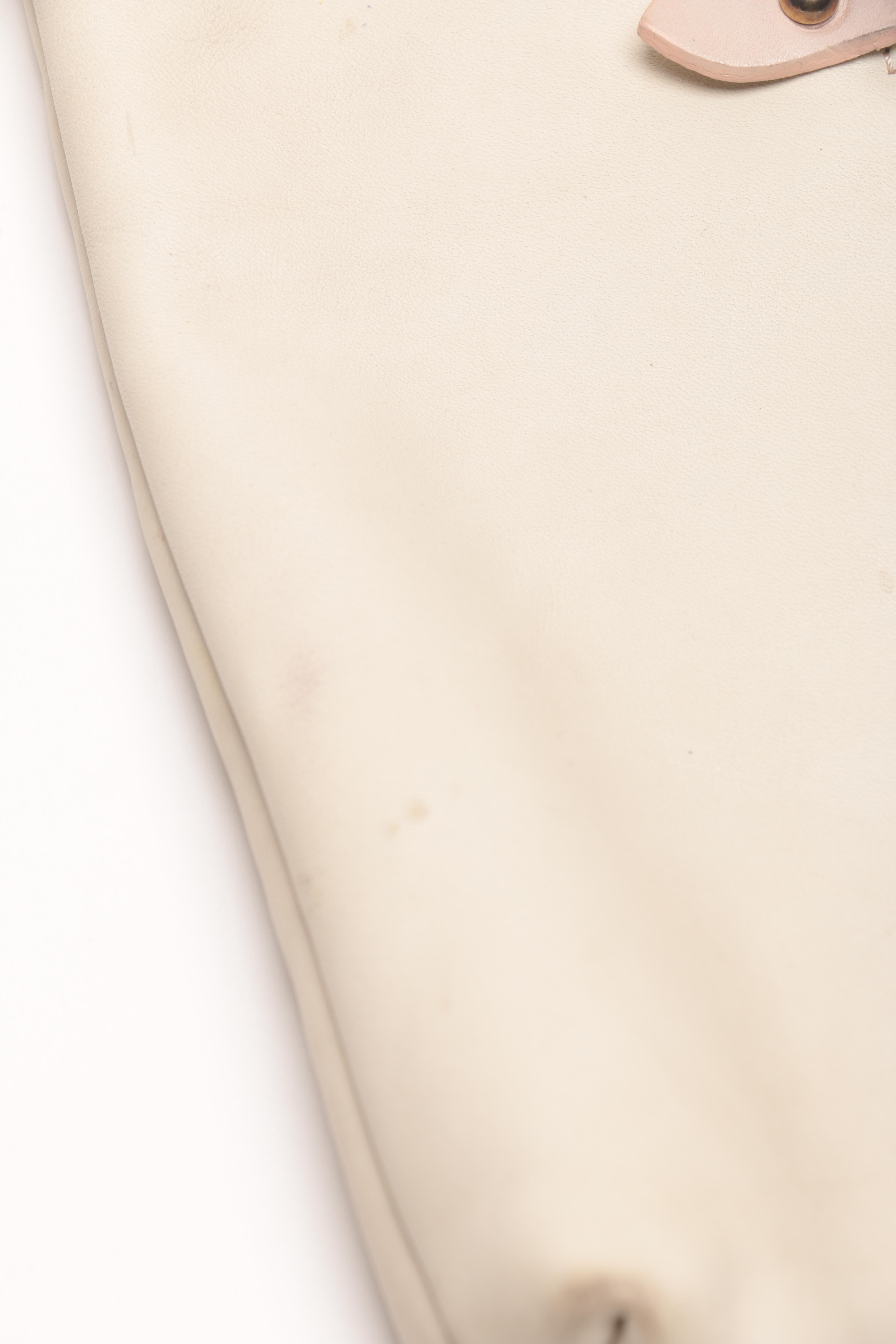 Handbags and Wristlet Including Lilly Pulitzer, Clever Carriage Co. And Varriale