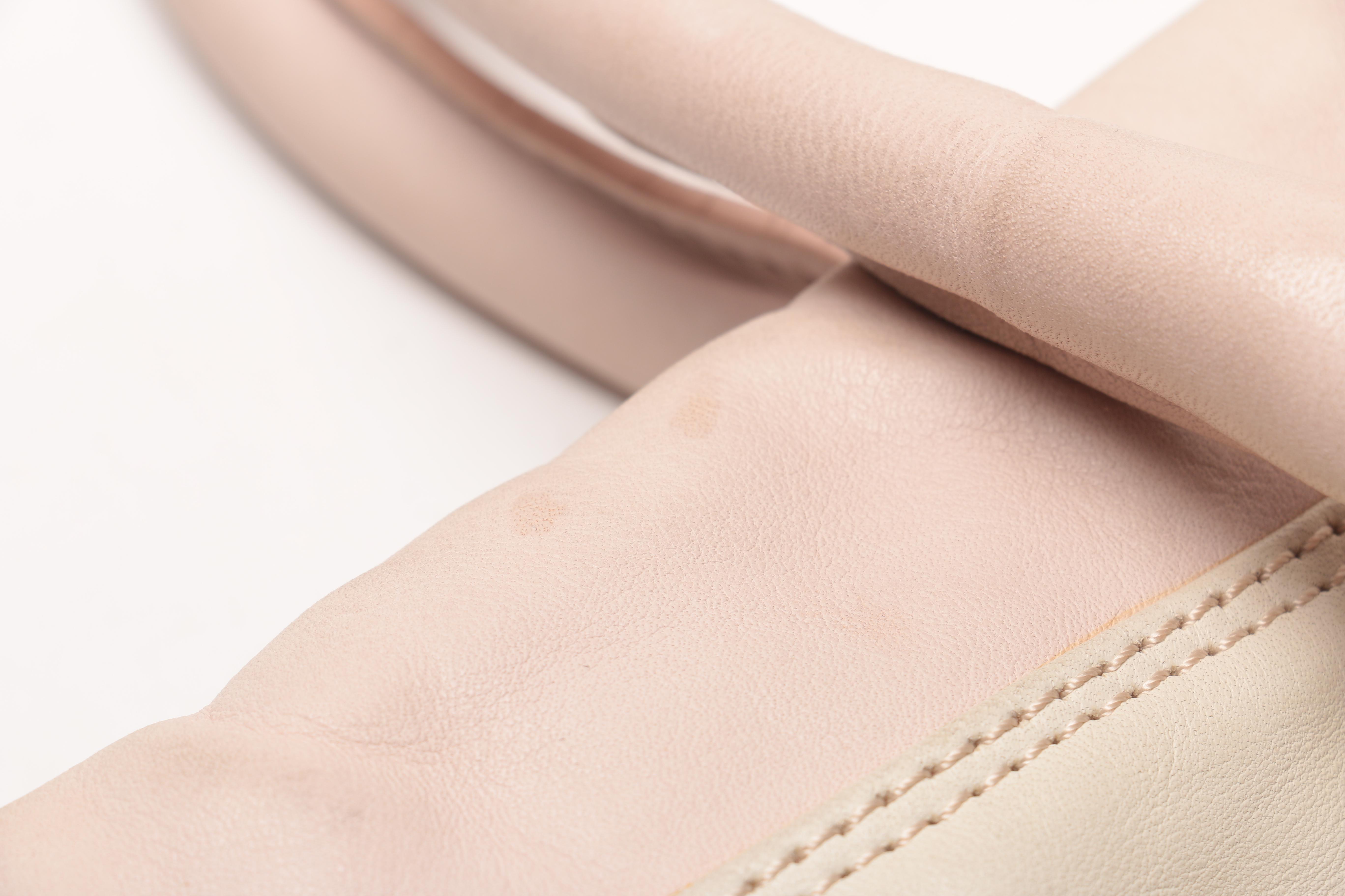 Handbags and Wristlet Including Lilly Pulitzer, Clever Carriage Co. And Varriale