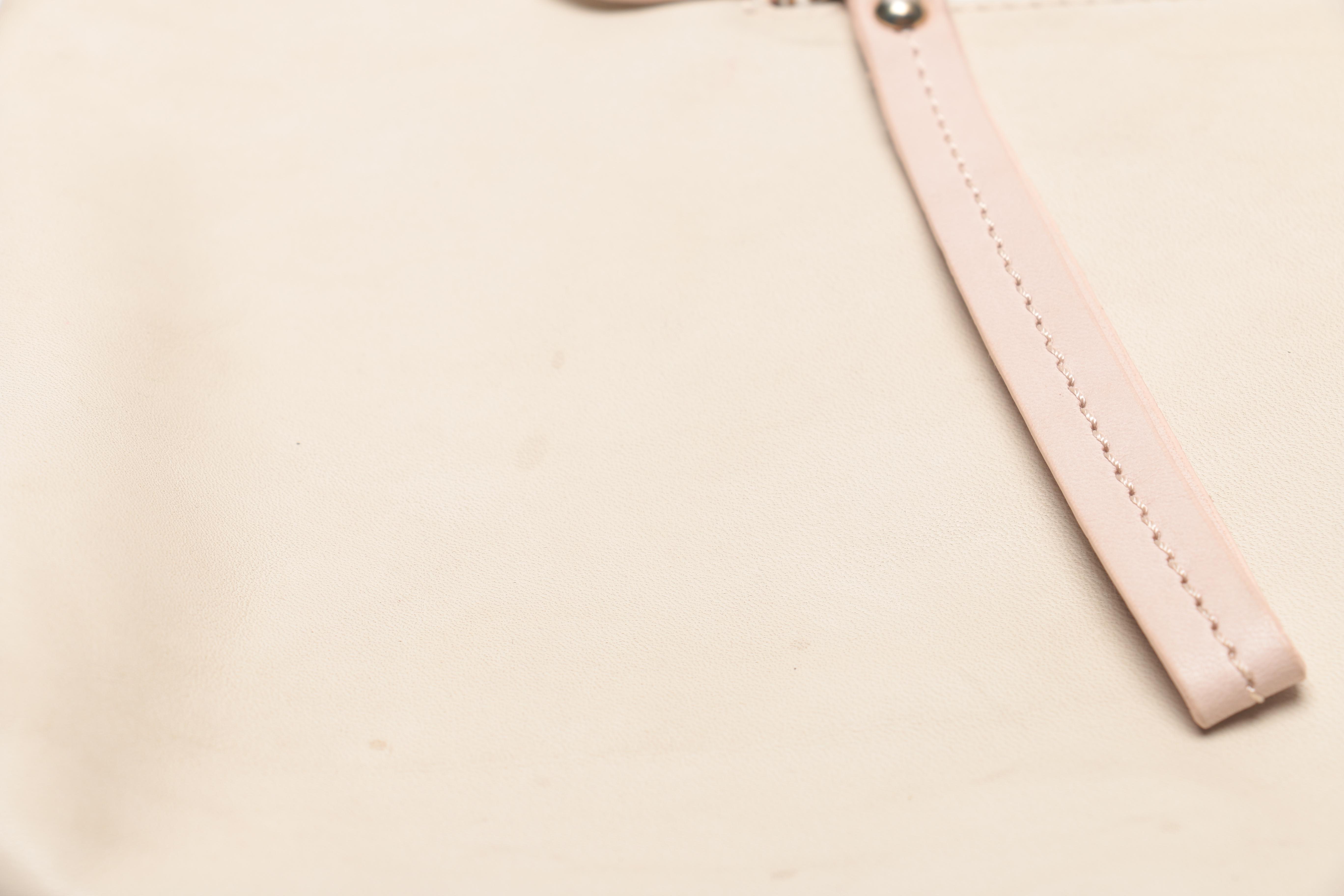 Handbags and Wristlet Including Lilly Pulitzer, Clever Carriage Co. And Varriale