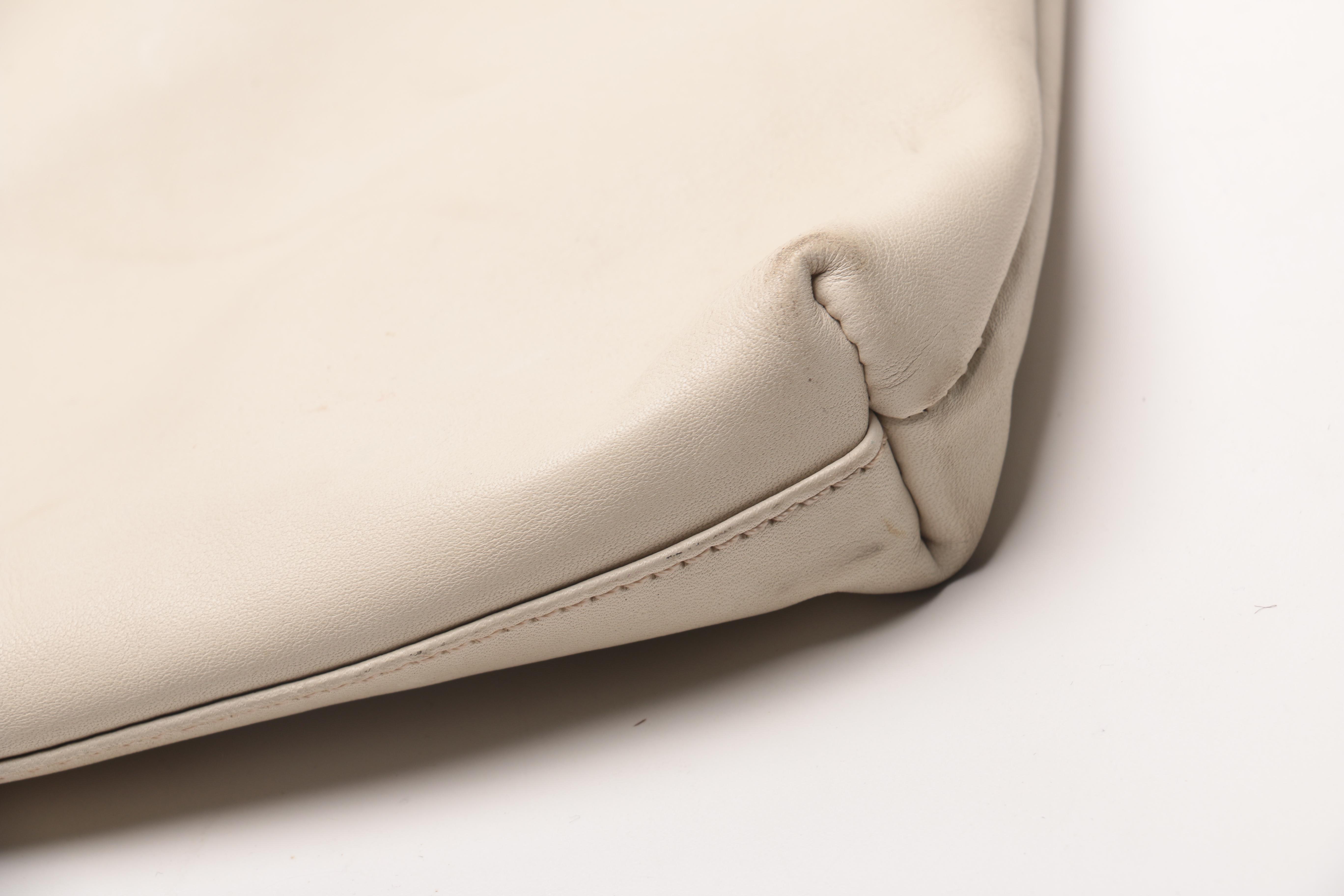 Handbags and Wristlet Including Lilly Pulitzer, Clever Carriage Co. And Varriale