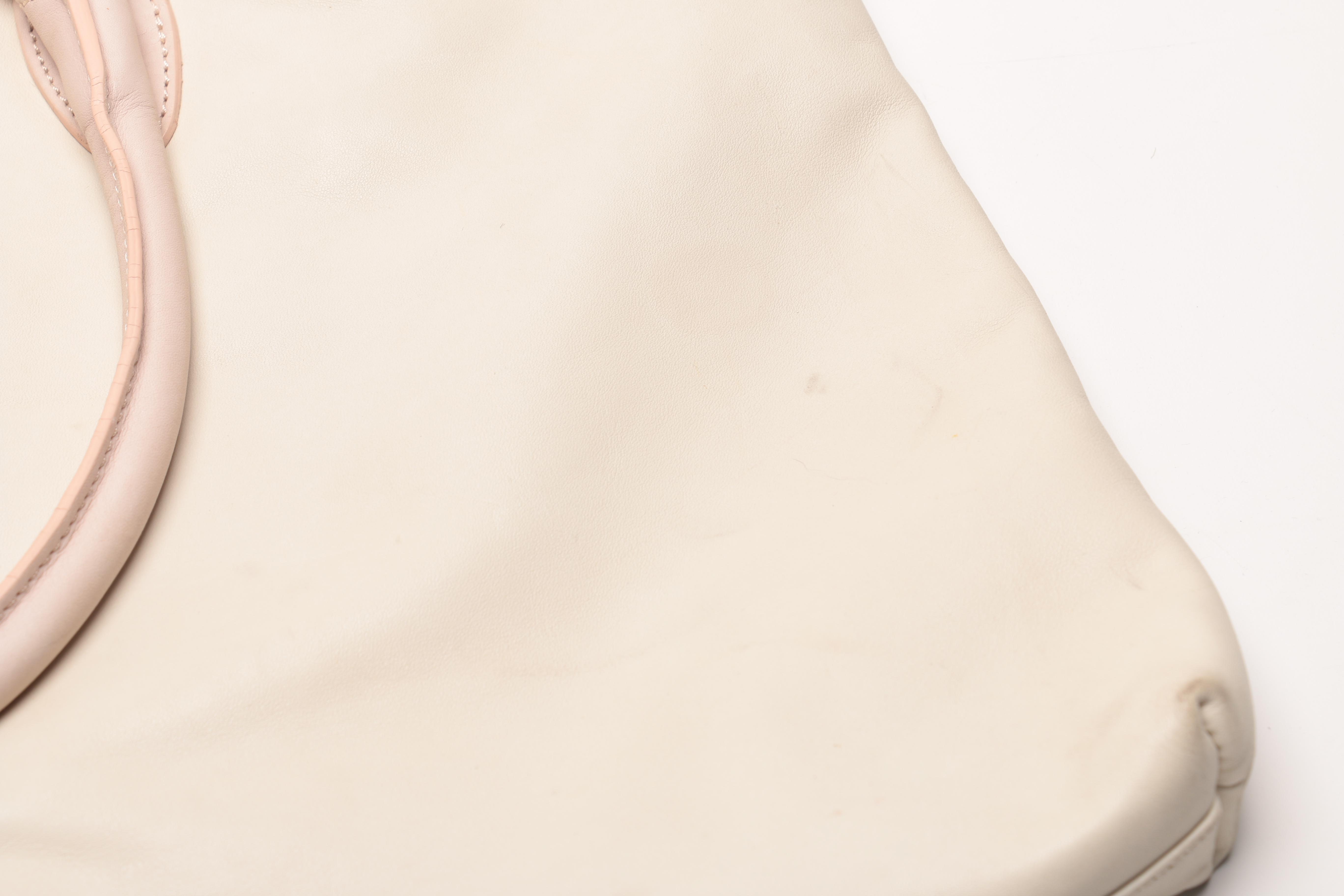 Handbags and Wristlet Including Lilly Pulitzer, Clever Carriage Co. And Varriale