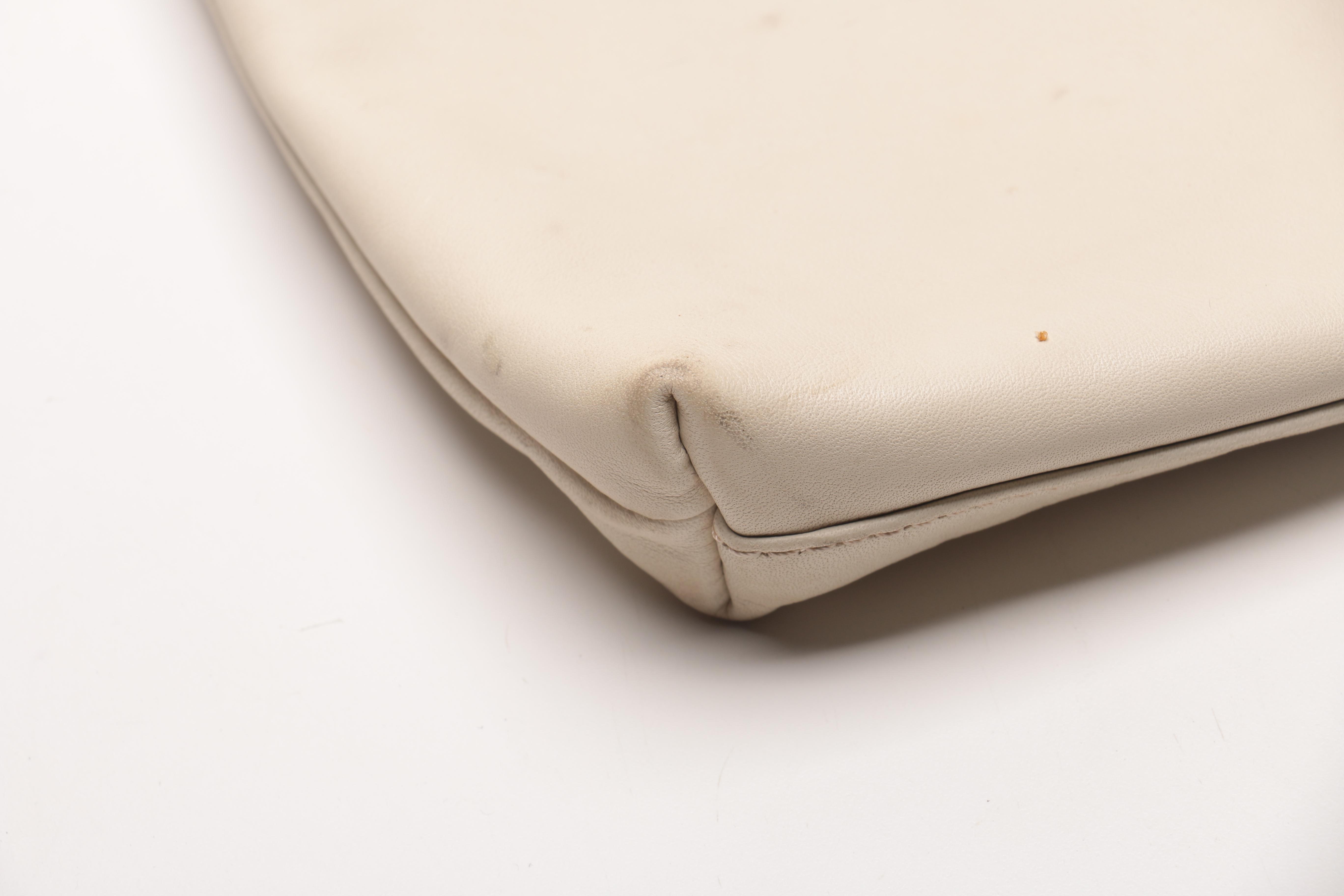 Handbags and Wristlet Including Lilly Pulitzer, Clever Carriage Co. And Varriale