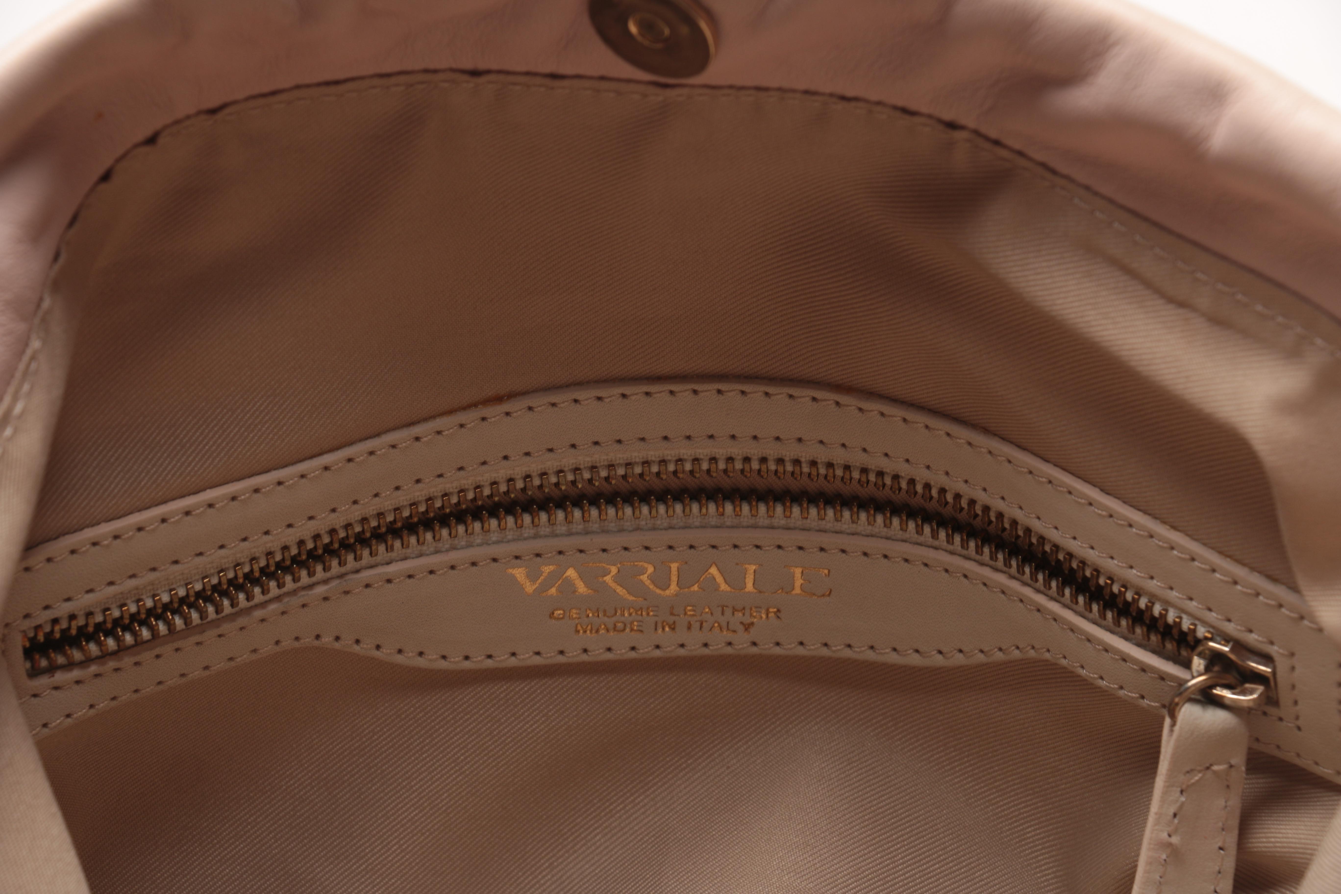 Handbags and Wristlet Including Lilly Pulitzer, Clever Carriage Co. And Varriale