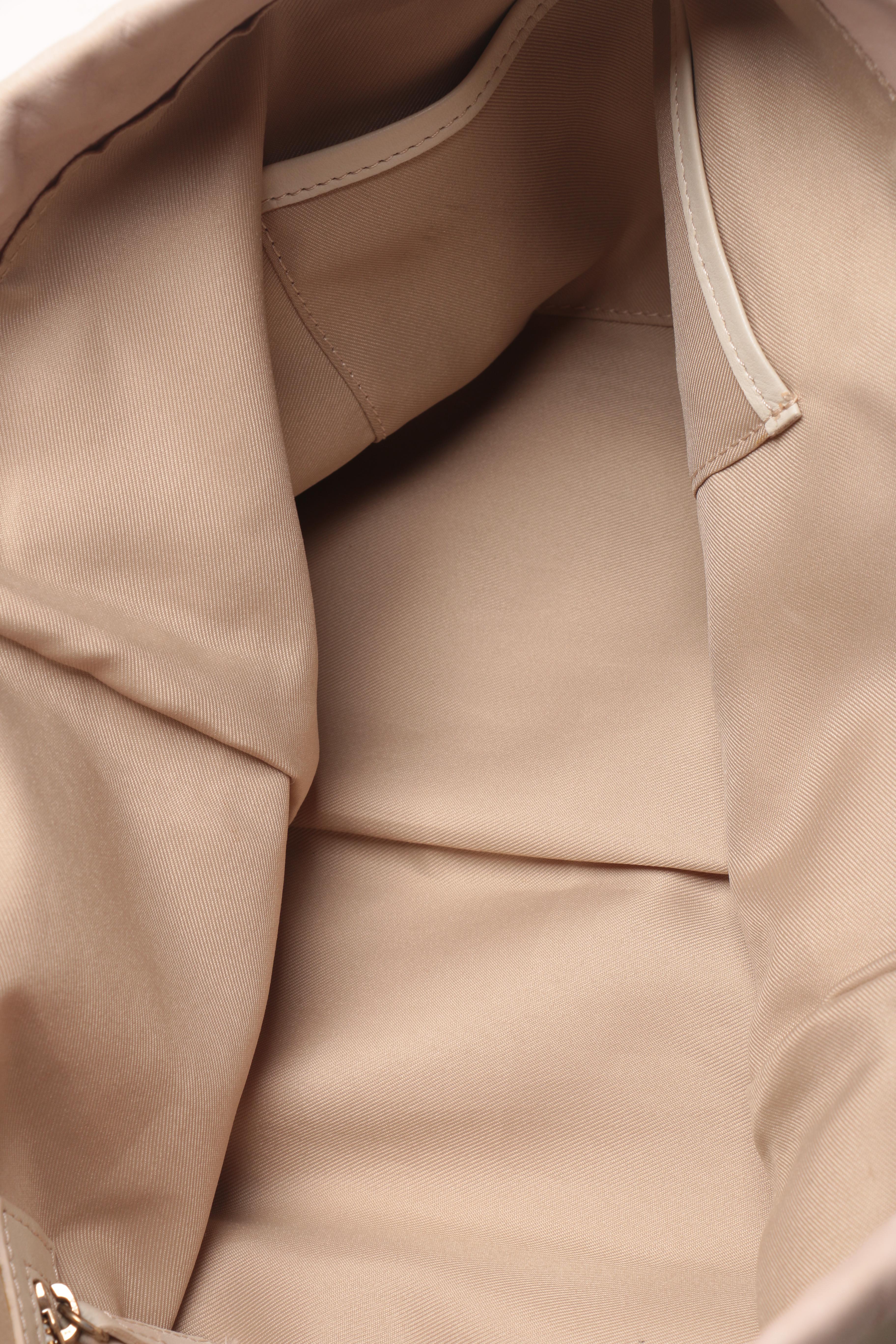 Handbags and Wristlet Including Lilly Pulitzer, Clever Carriage Co. And Varriale