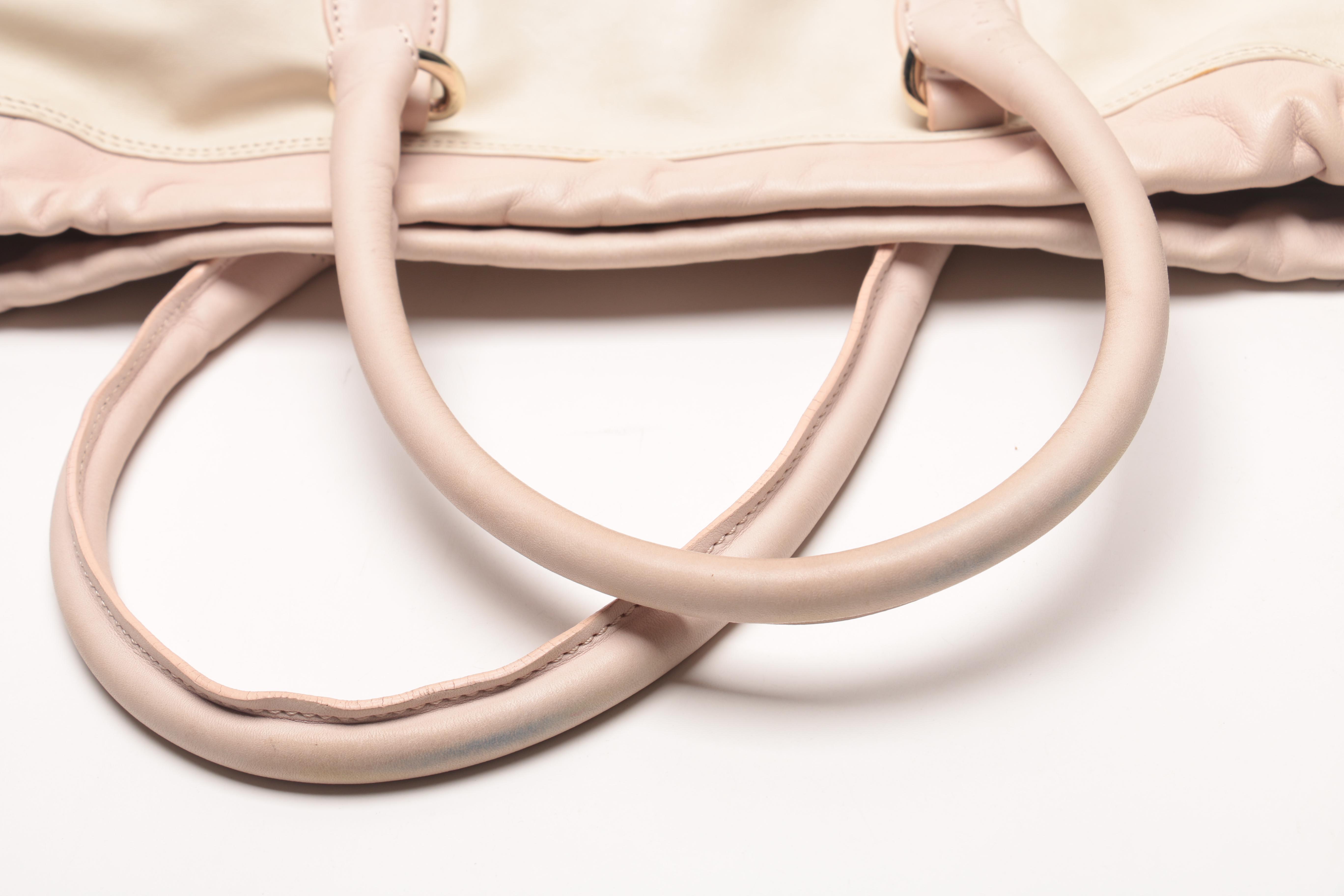 Handbags and Wristlet Including Lilly Pulitzer, Clever Carriage Co. And Varriale