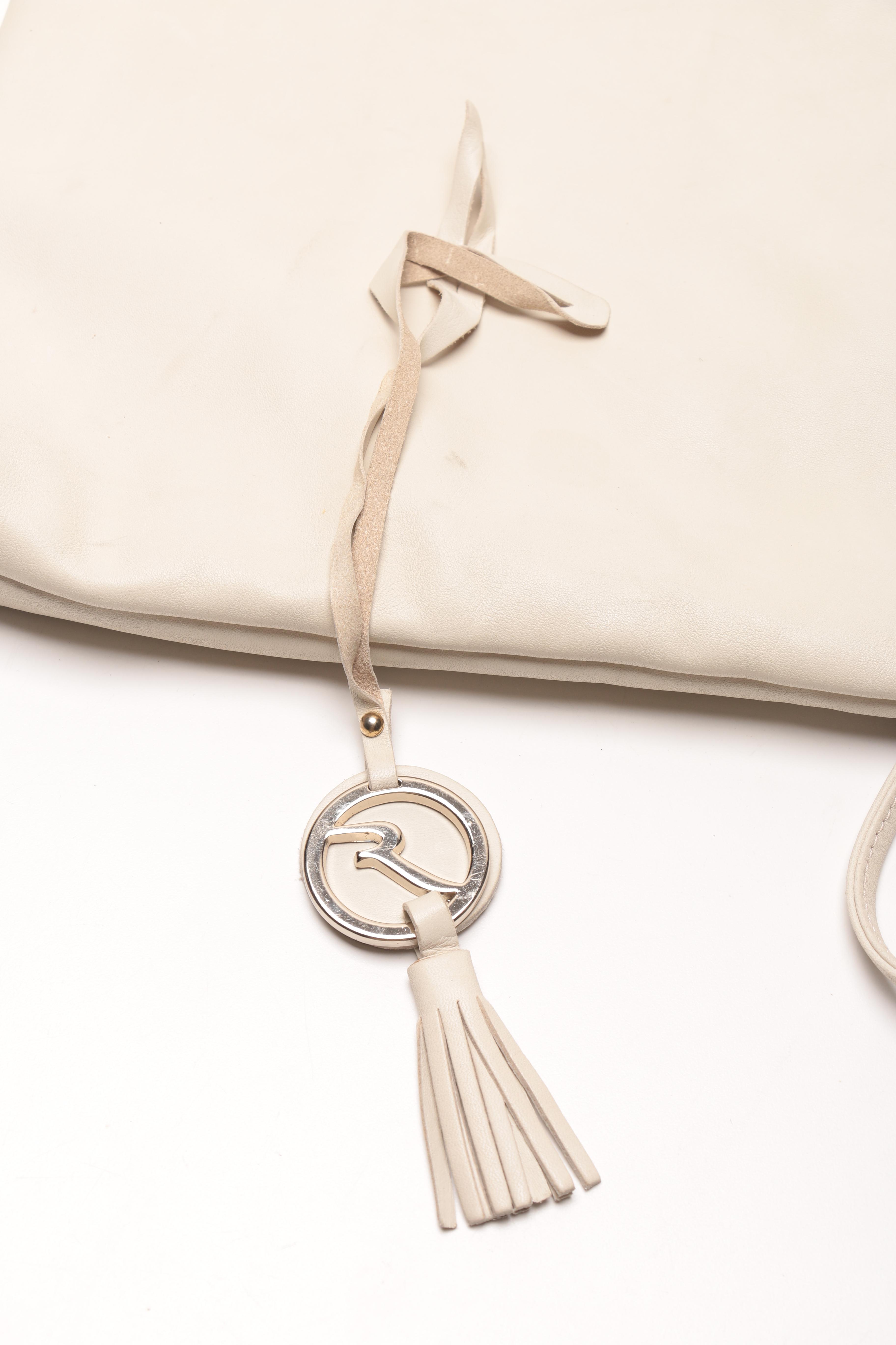 Handbags and Wristlet Including Lilly Pulitzer, Clever Carriage Co. And Varriale