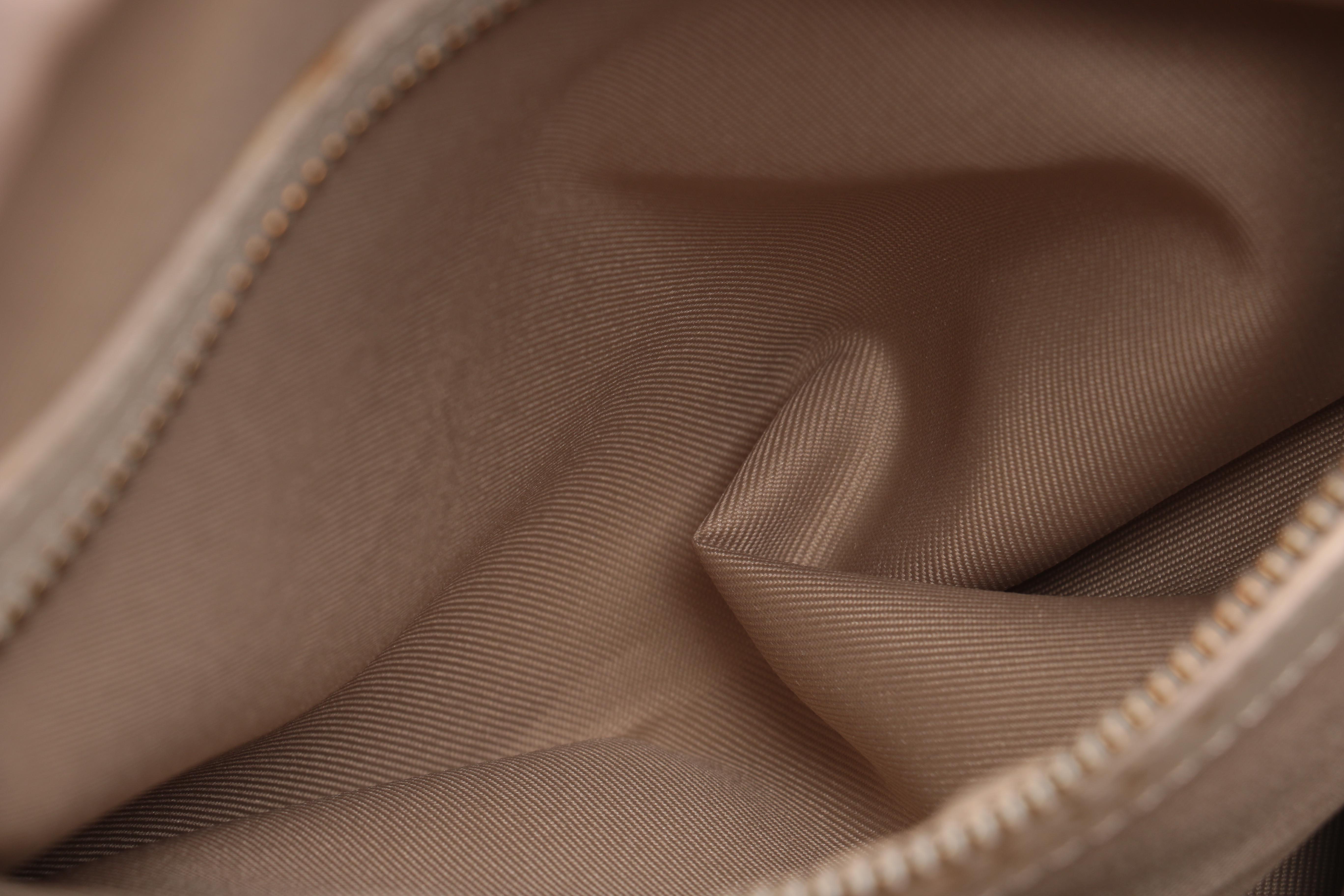 Handbags and Wristlet Including Lilly Pulitzer, Clever Carriage Co. And Varriale