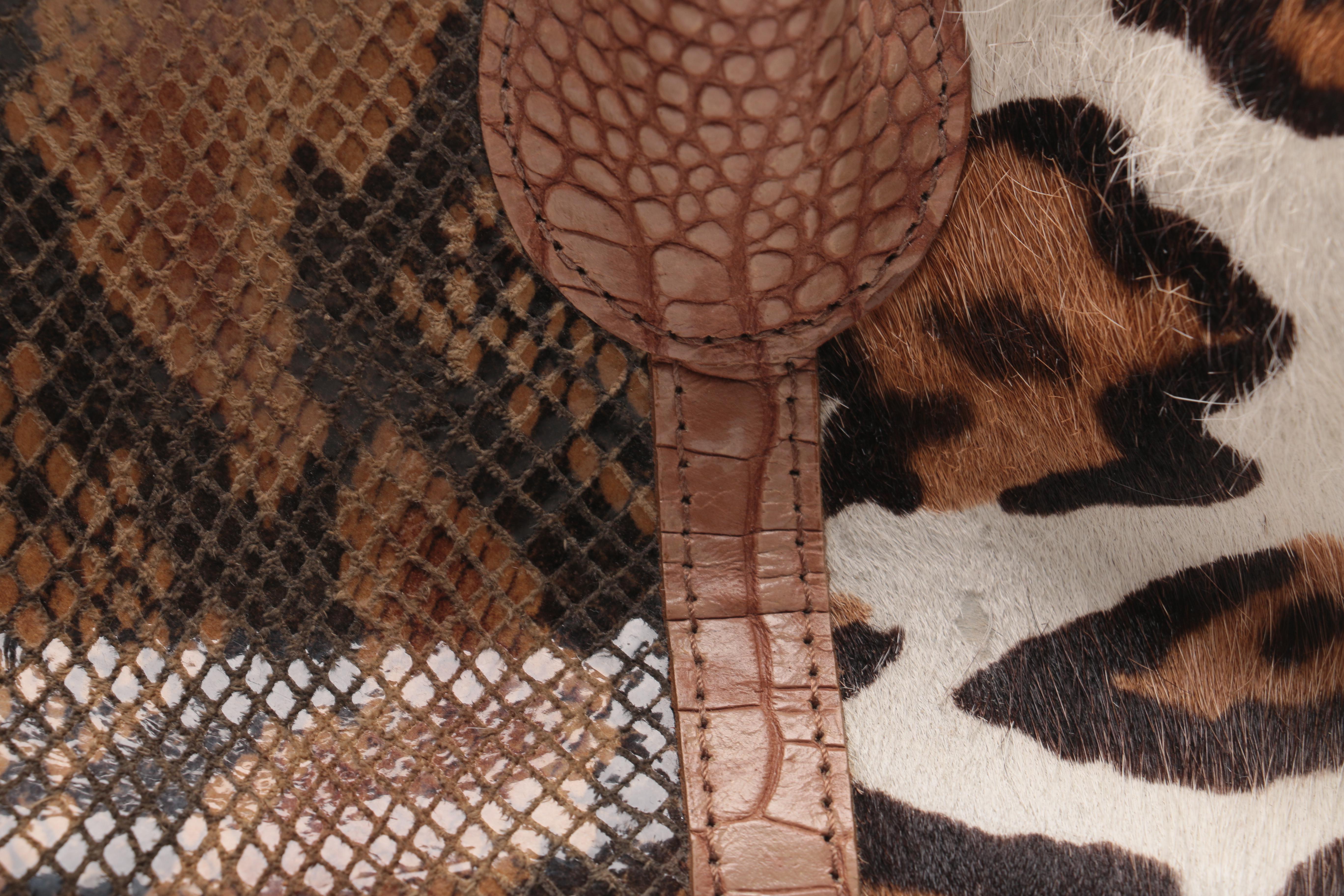 Handbags and Wristlet Including Lilly Pulitzer, Clever Carriage Co. And Varriale