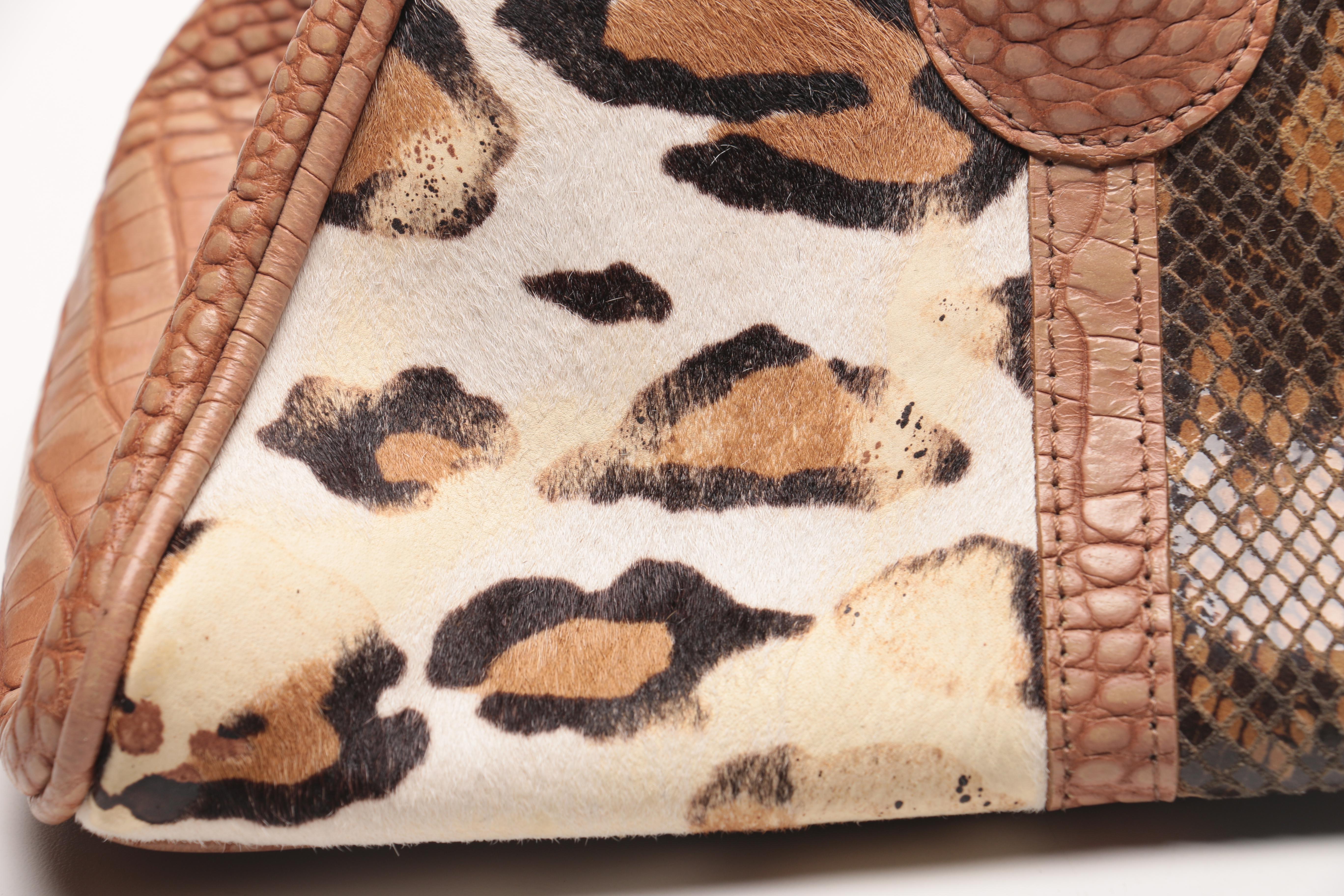 Handbags and Wristlet Including Lilly Pulitzer, Clever Carriage Co. And Varriale