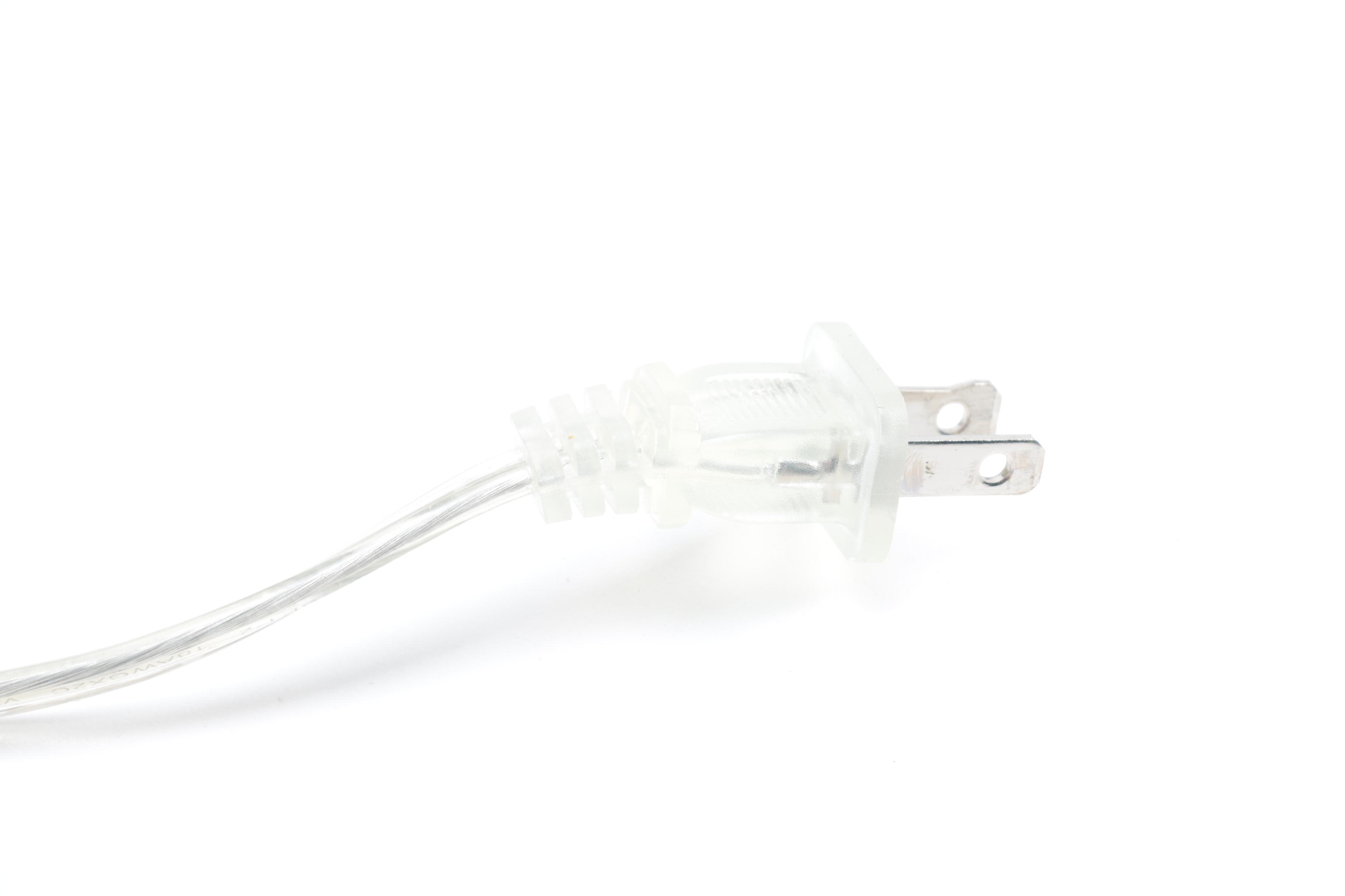 Pair of Accent Lamps