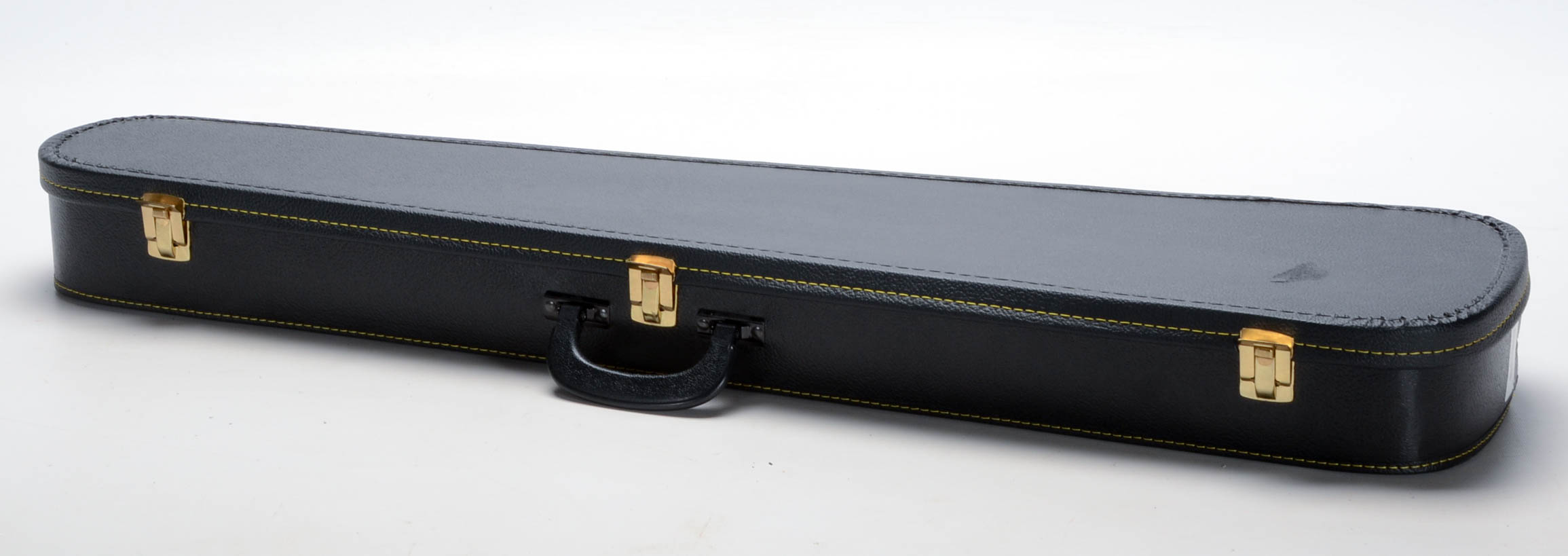 Appalachian Teardrop Dulcimer and Case