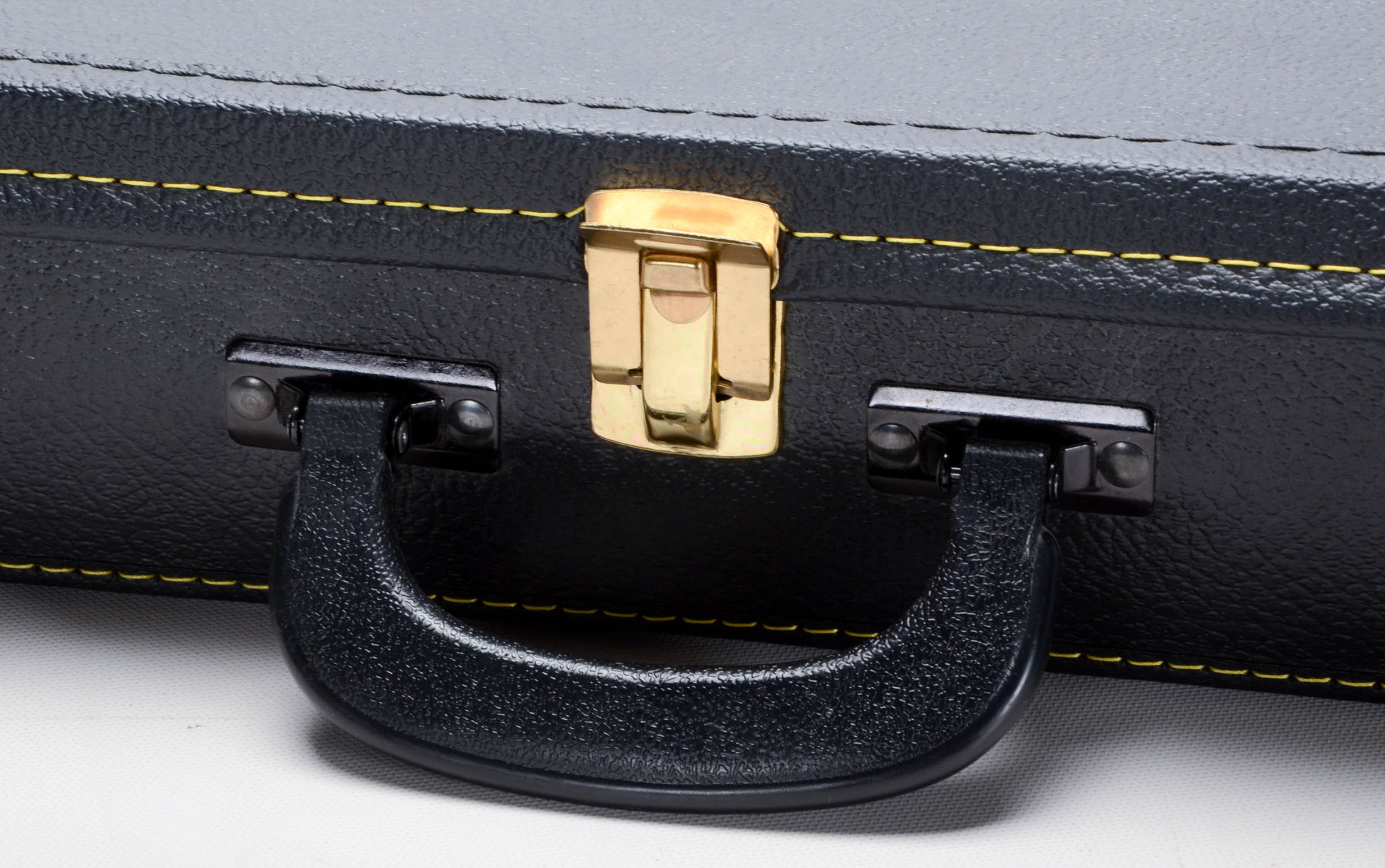 Appalachian Teardrop Dulcimer and Case