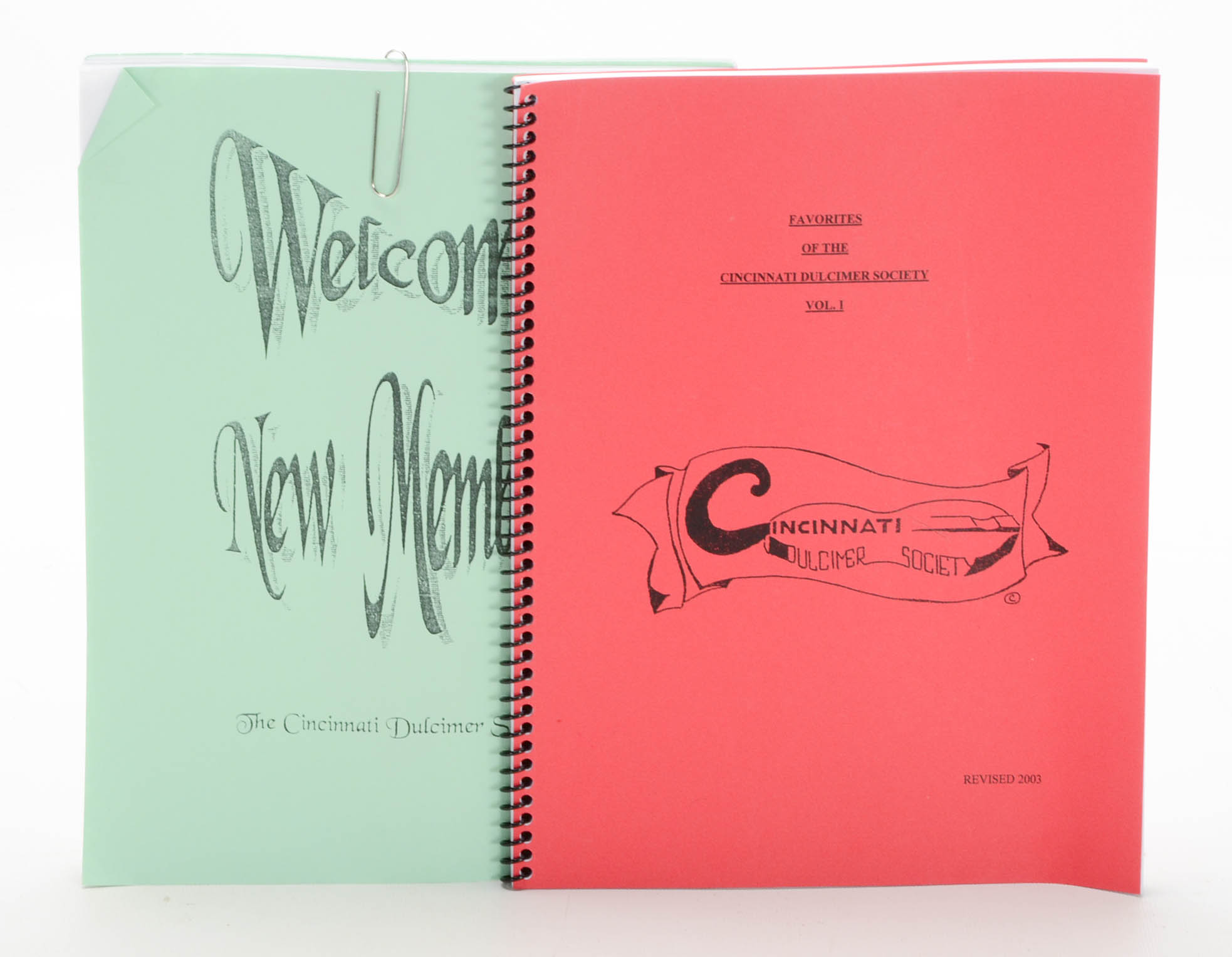 Appalachian Teardrop Dulcimer and Case