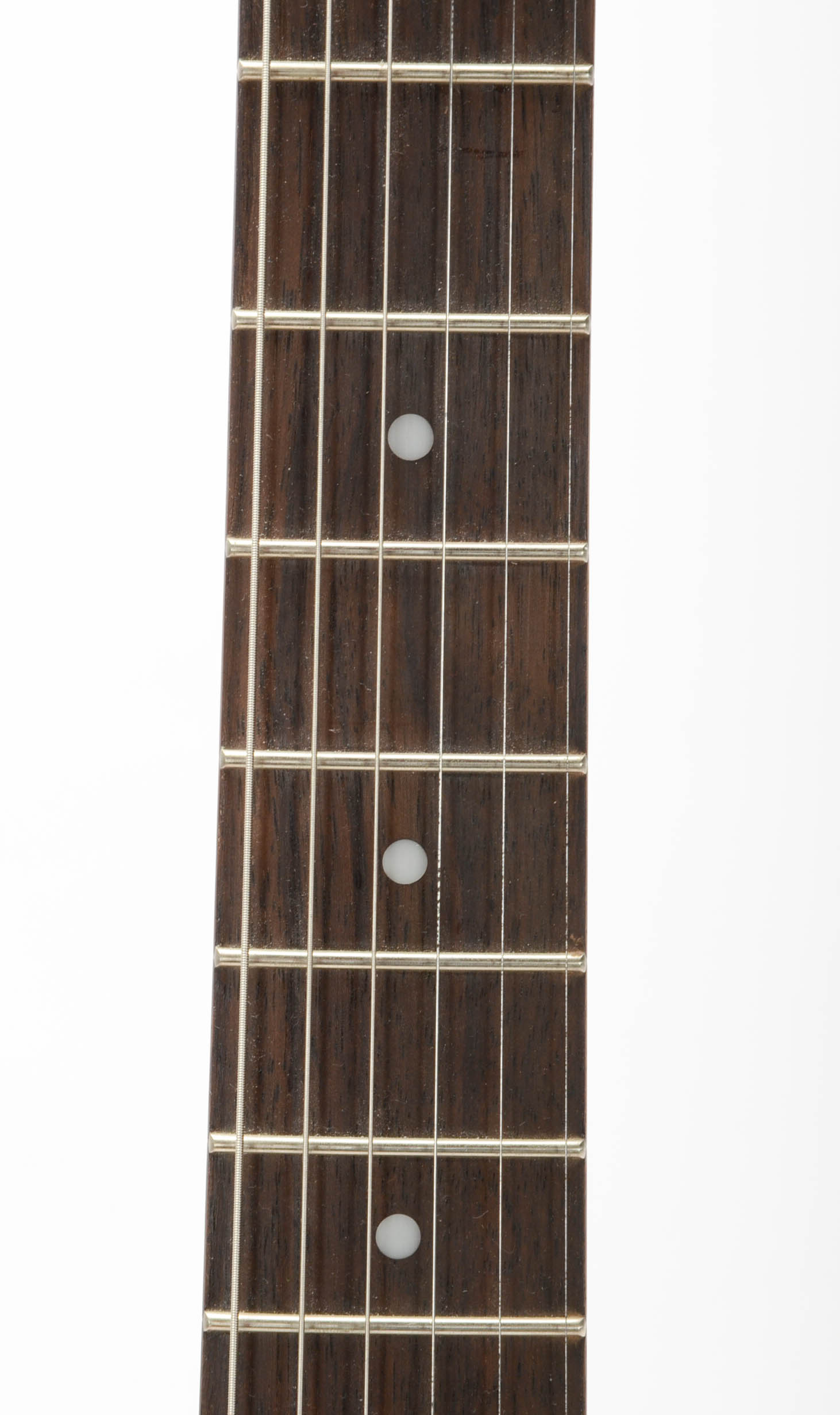 Fender Squier Bullet Electric Guitar