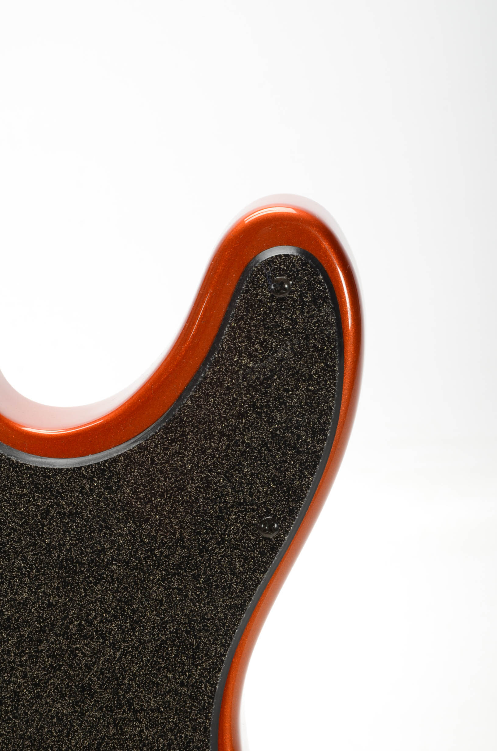 Fender Squier Bullet Electric Guitar