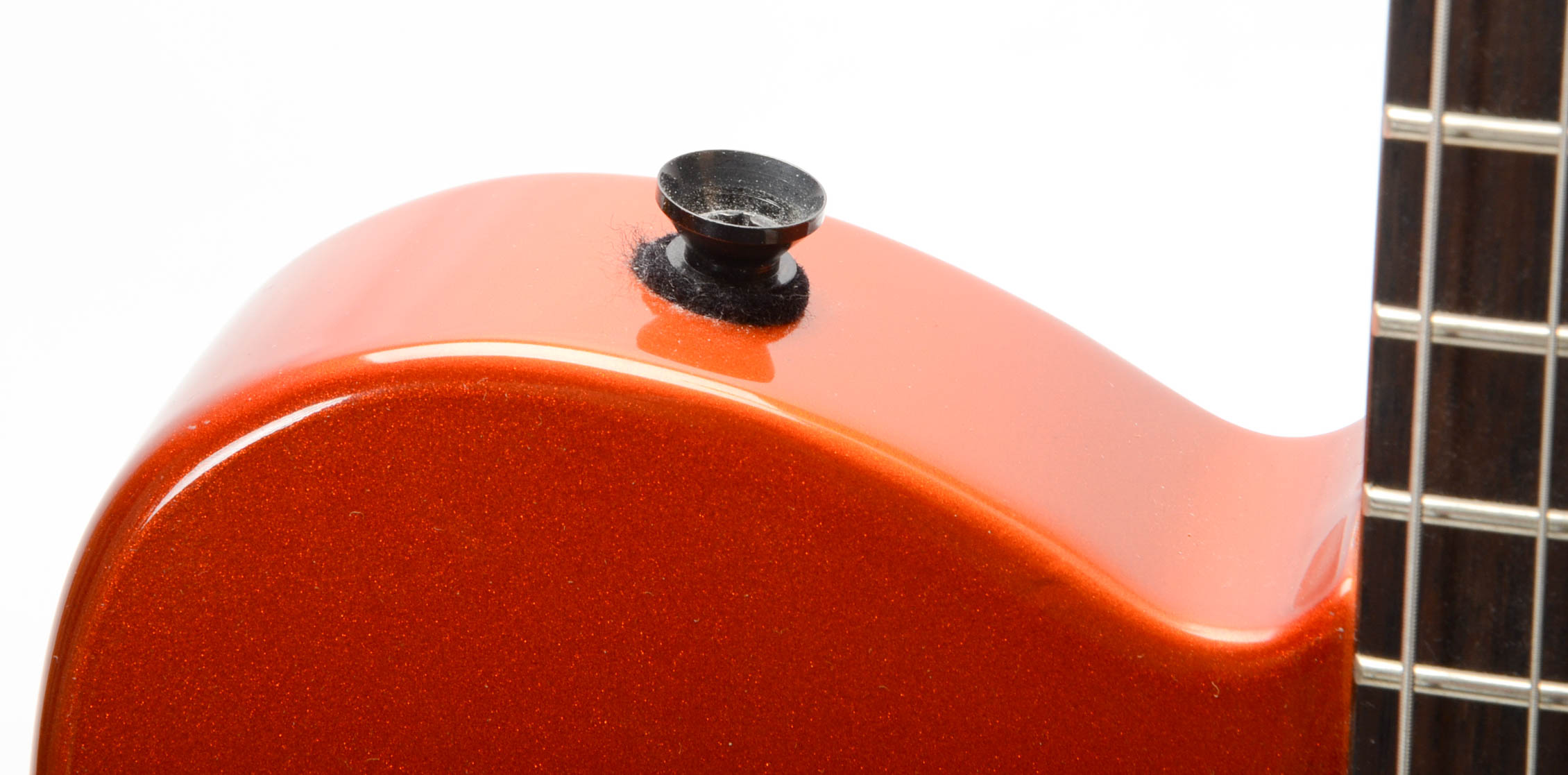 Fender Squier Bullet Electric Guitar