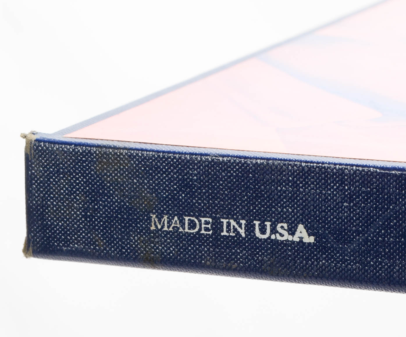 "Beethoven Bicentennial Collection" LP Sets