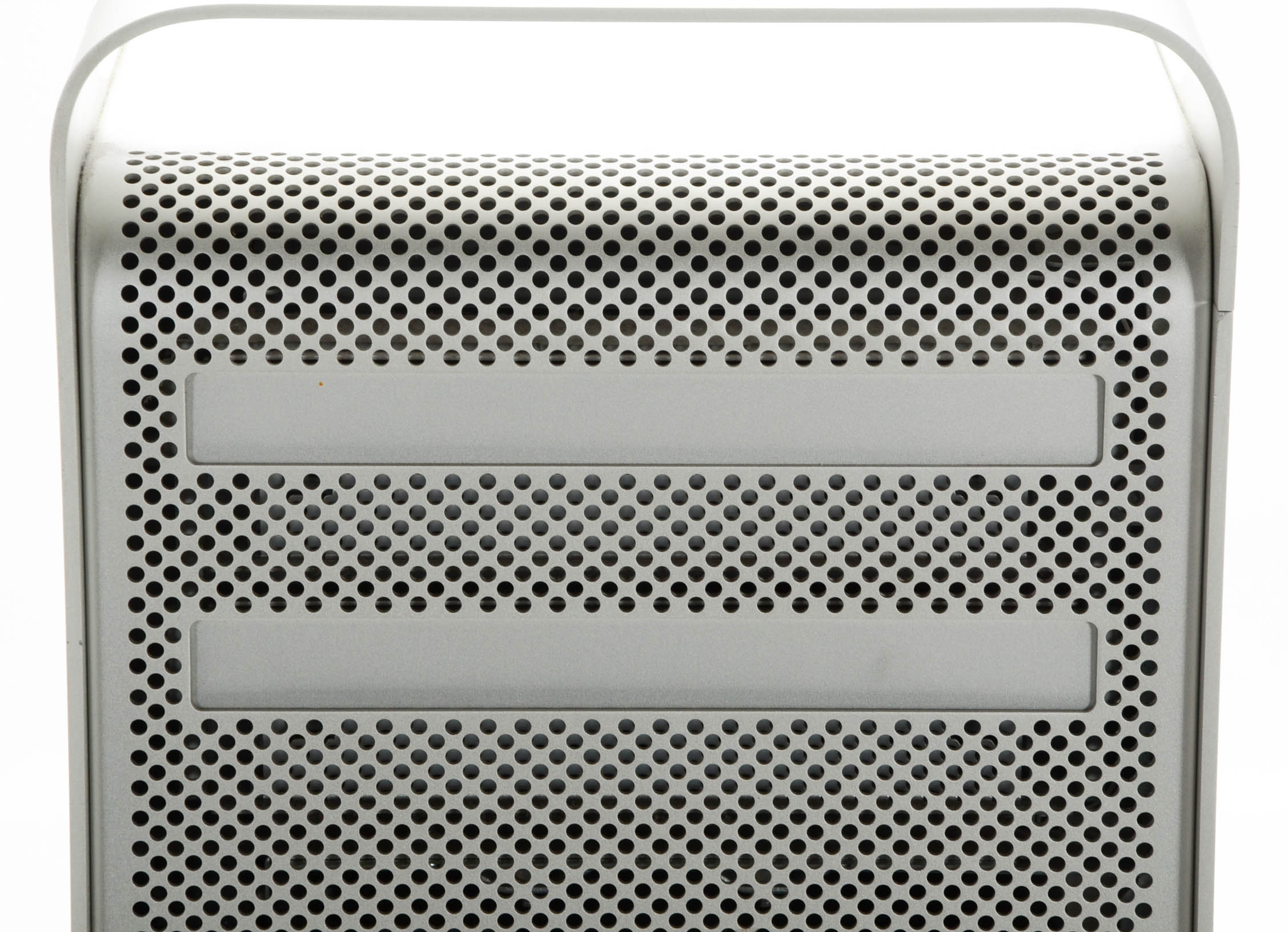 Mac Pro Desktop Computer Tower