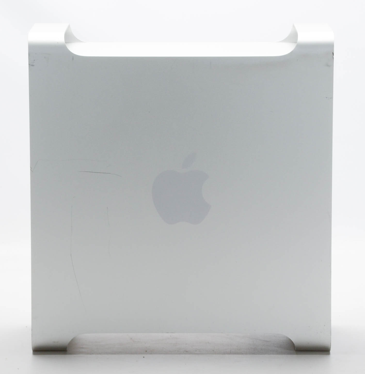 Mac Pro Desktop Computer Tower