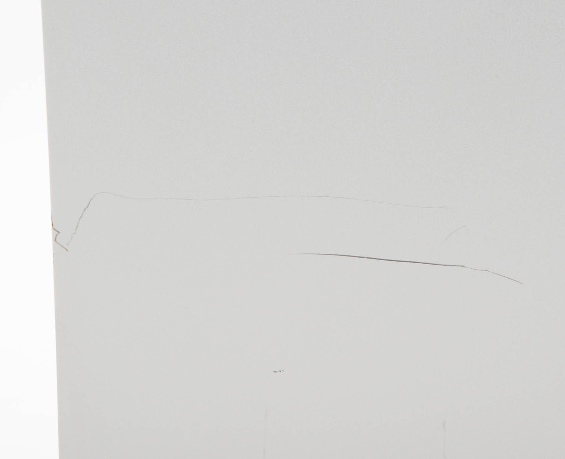 Mac Pro Desktop Computer Tower