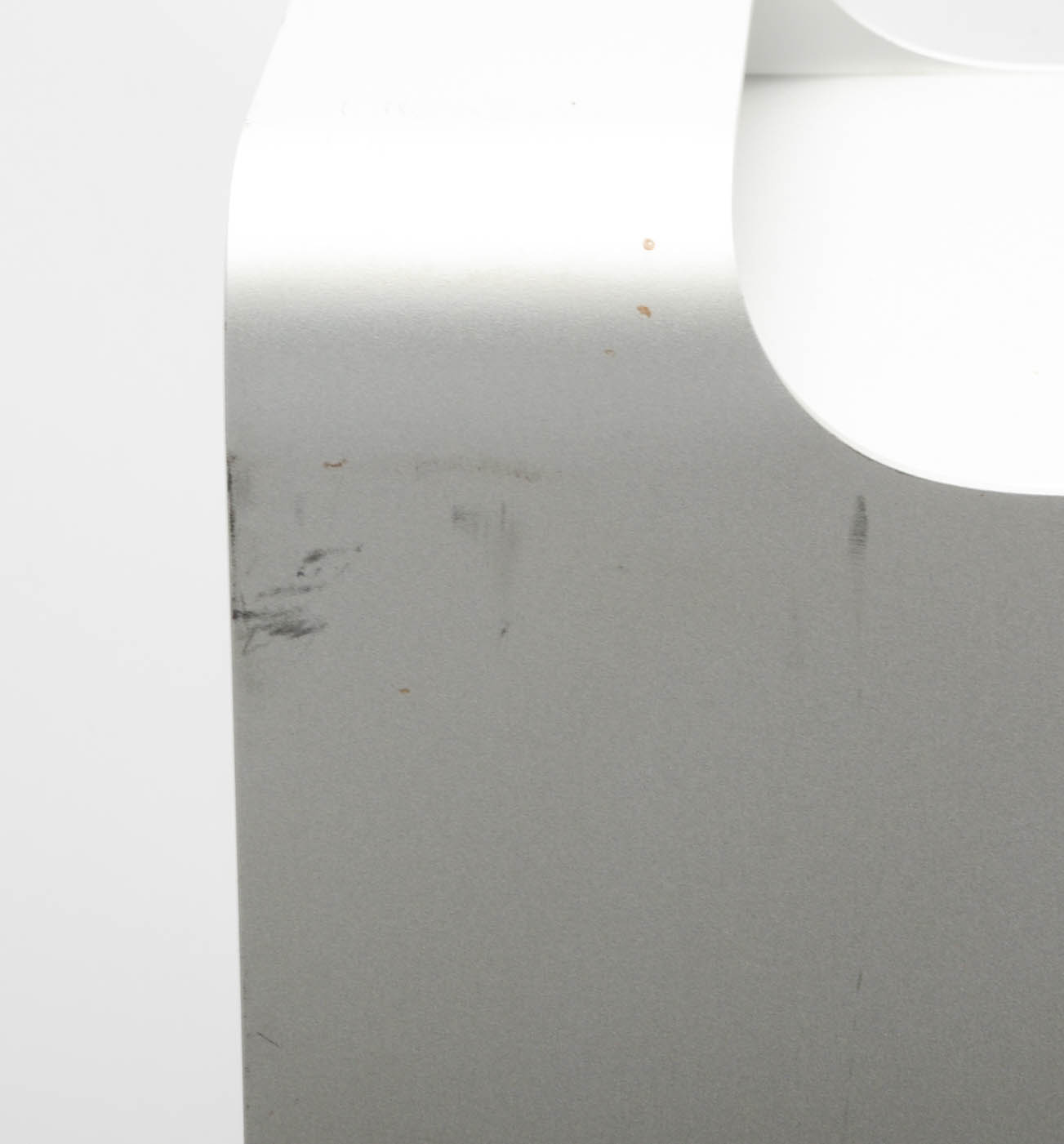 Mac Pro Desktop Computer Tower