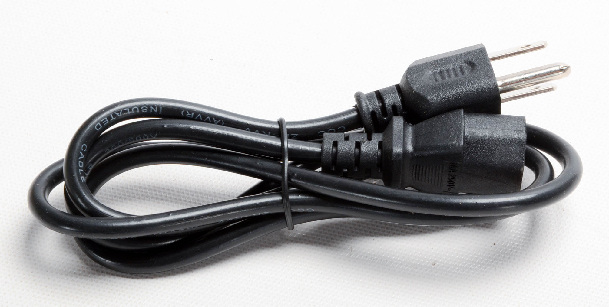 Mac Pro Desktop Computer Tower