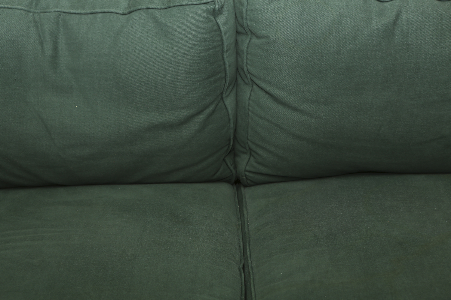 McCreary Modern Loveseat