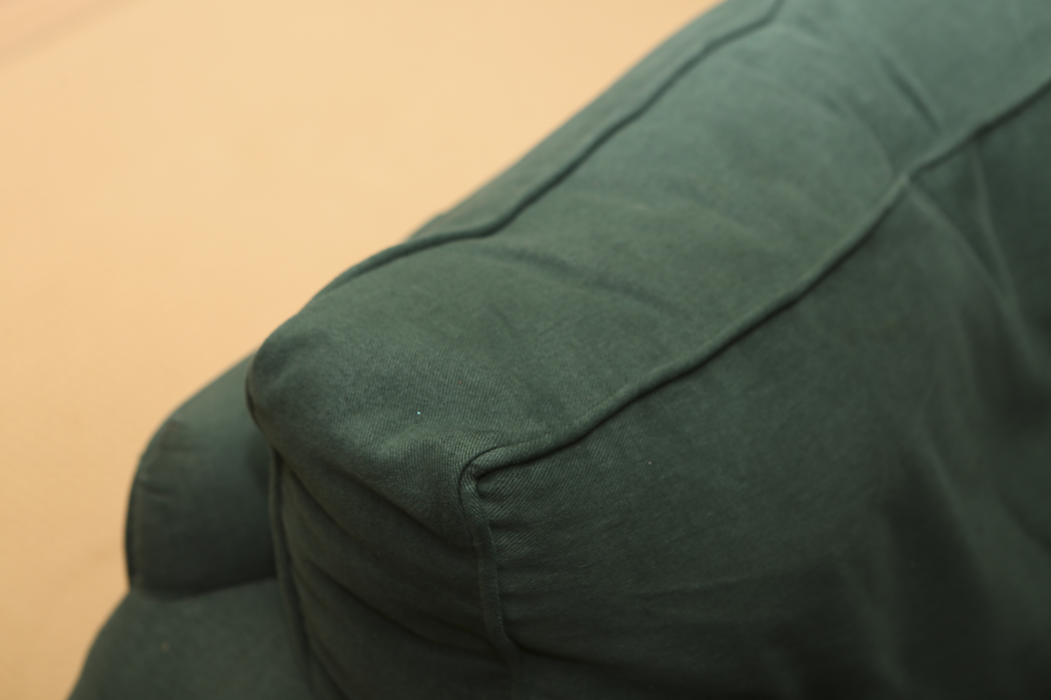 McCreary Modern Loveseat