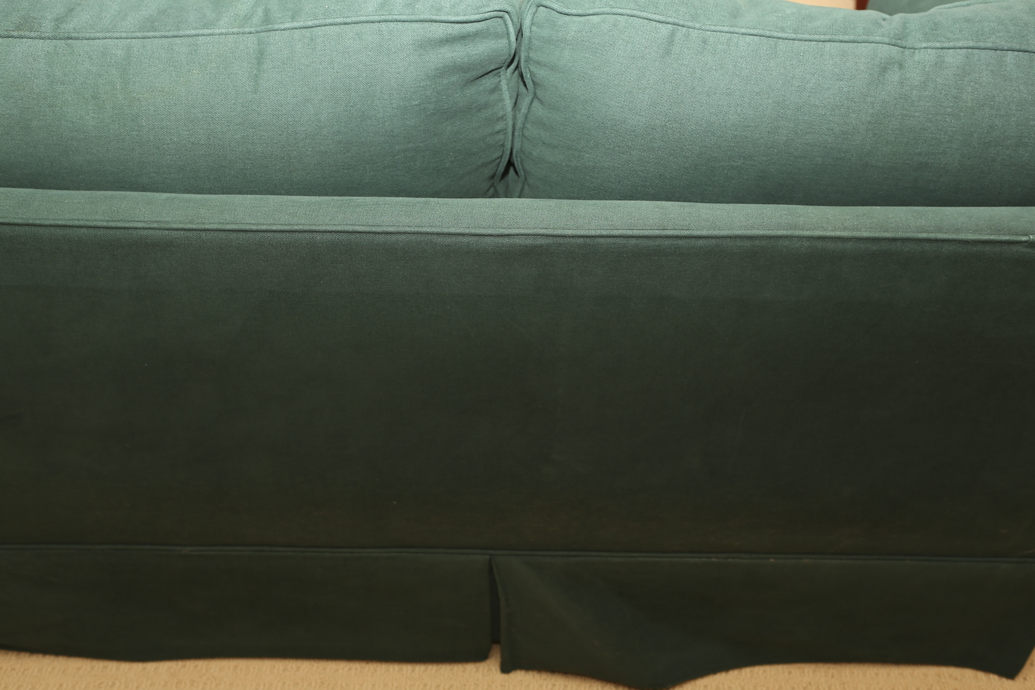 McCreary Modern Loveseat