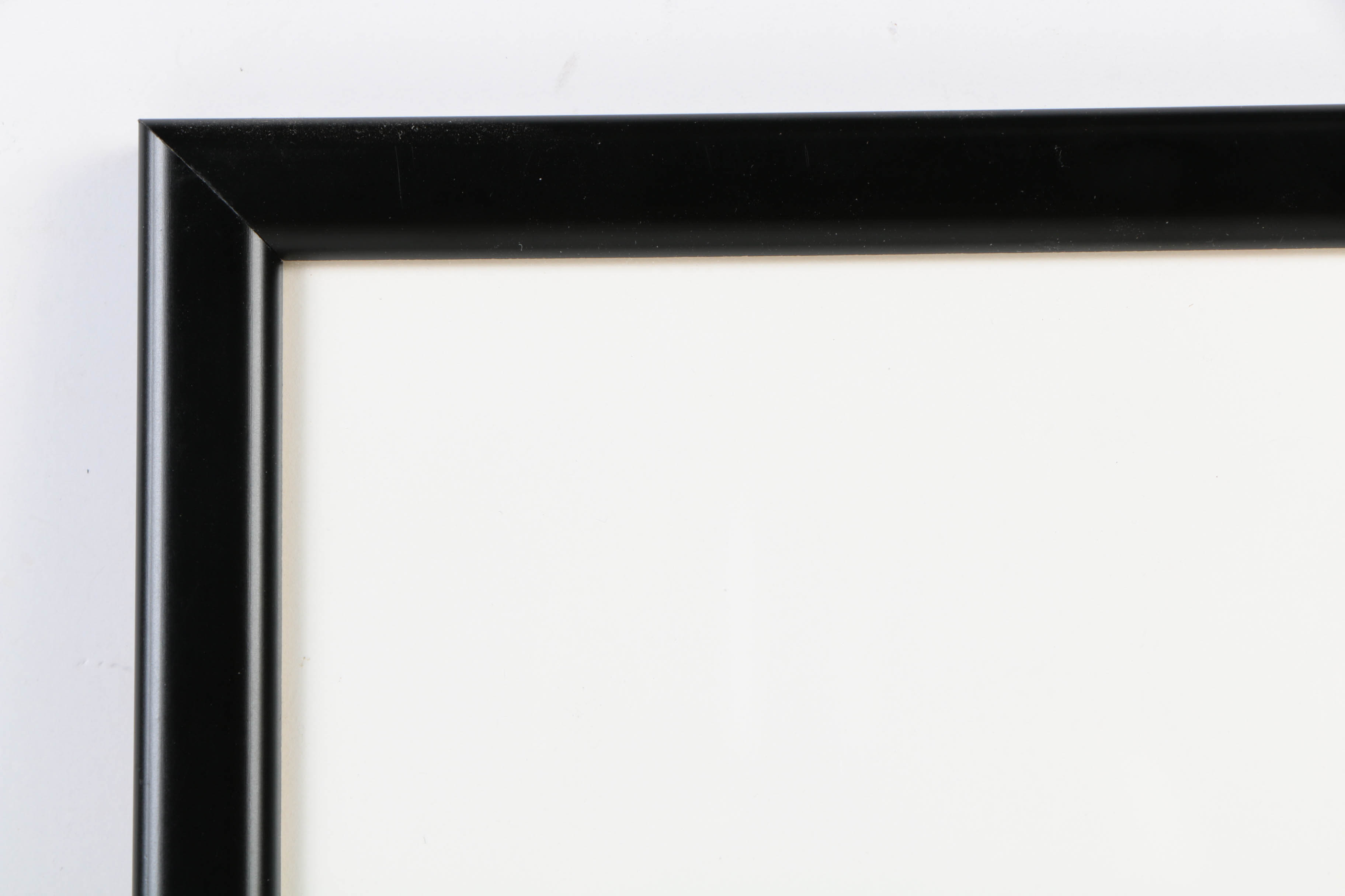 Utagawa Toyokuni III Ukiyo-e Woodblock Portraits