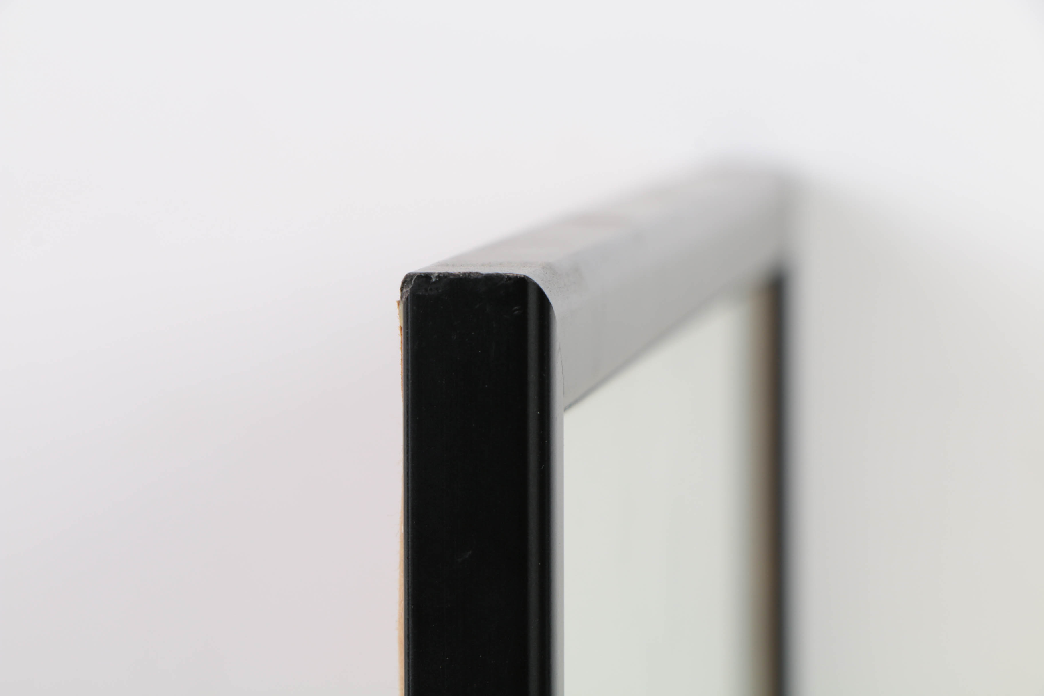 Utagawa Toyokuni III Ukiyo-e Woodblock Portraits