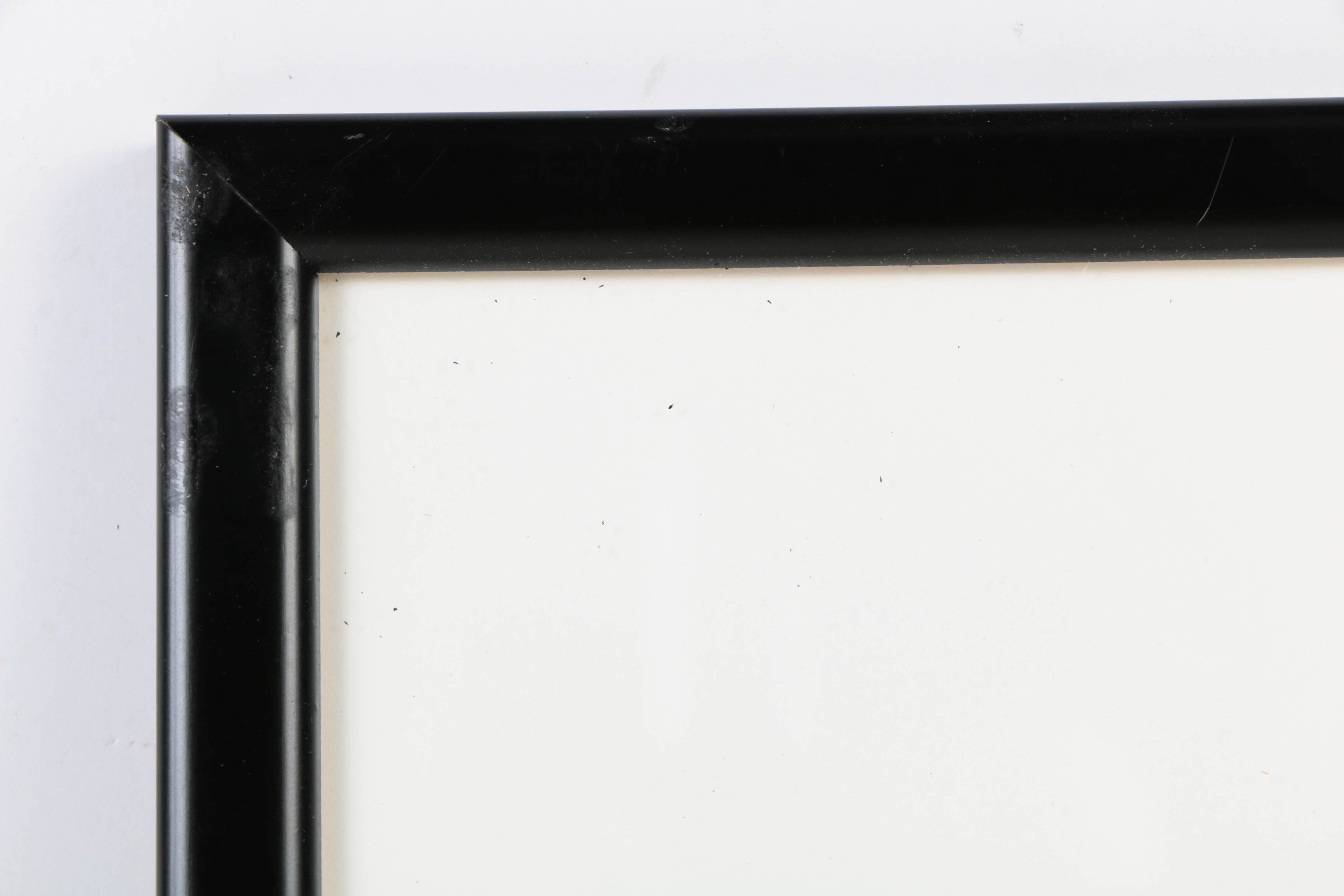 Utagawa Toyokuni III Ukiyo-e Woodblock Portraits