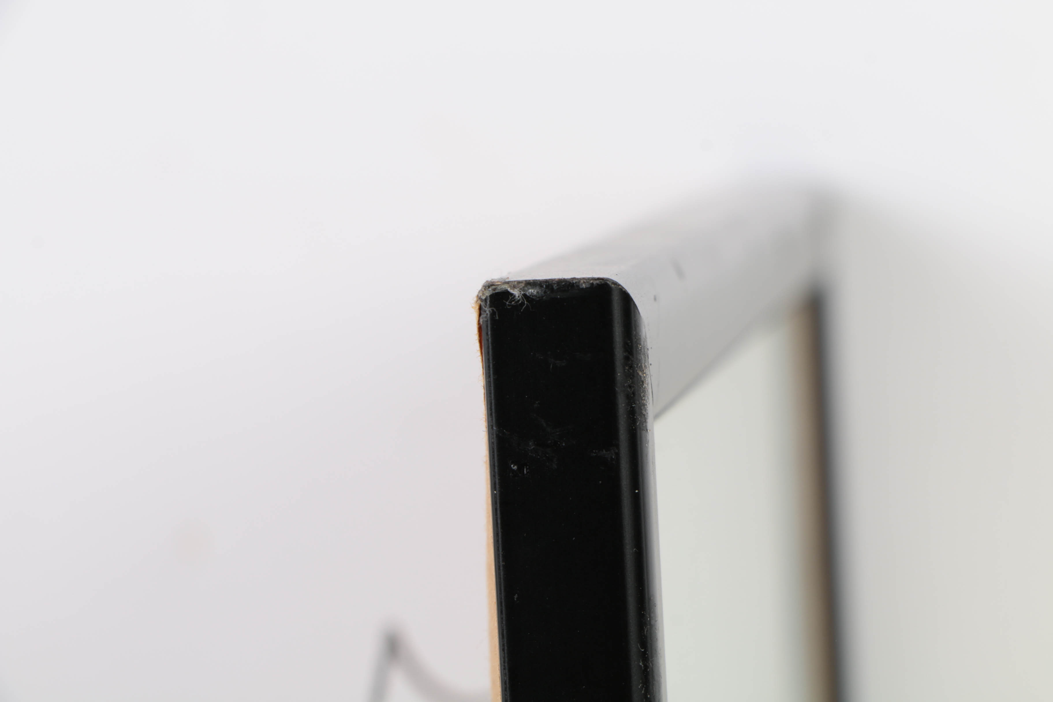 Utagawa Toyokuni III Ukiyo-e Woodblock Portraits