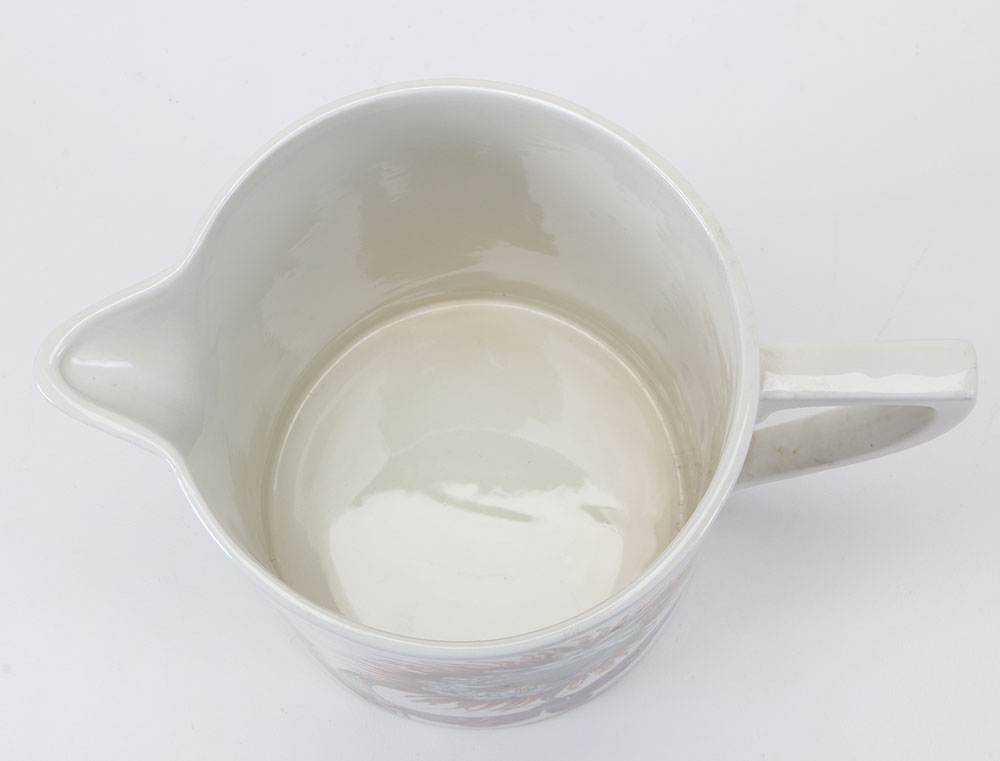 Vintage Portmeirion "The Botanic Garden"  Tableware