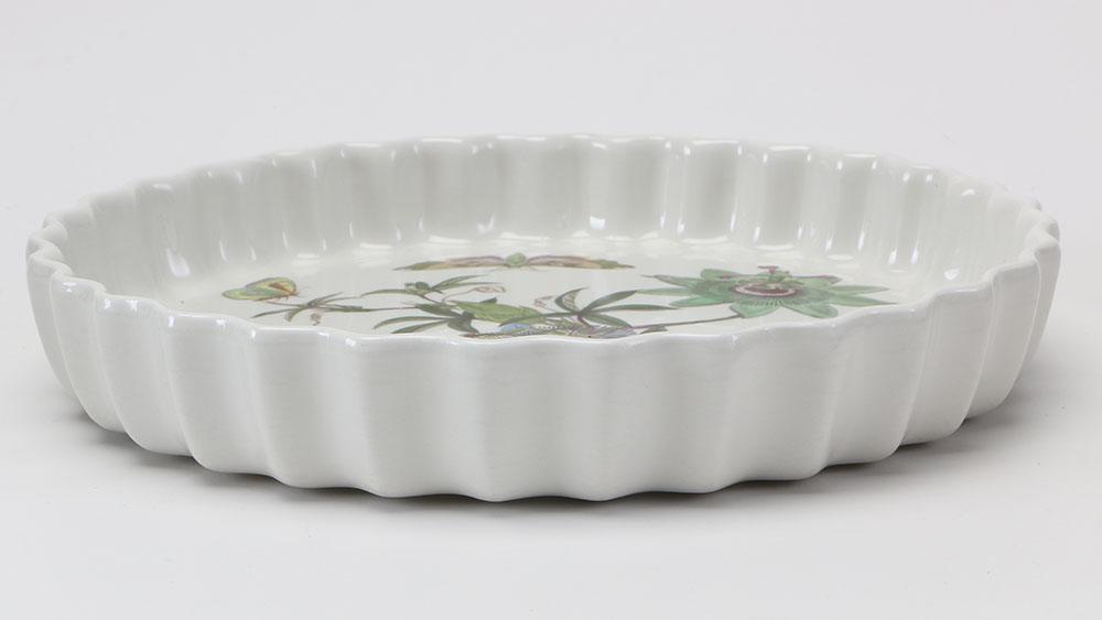 Vintage Portmeirion "The Botanic Garden"  Tableware