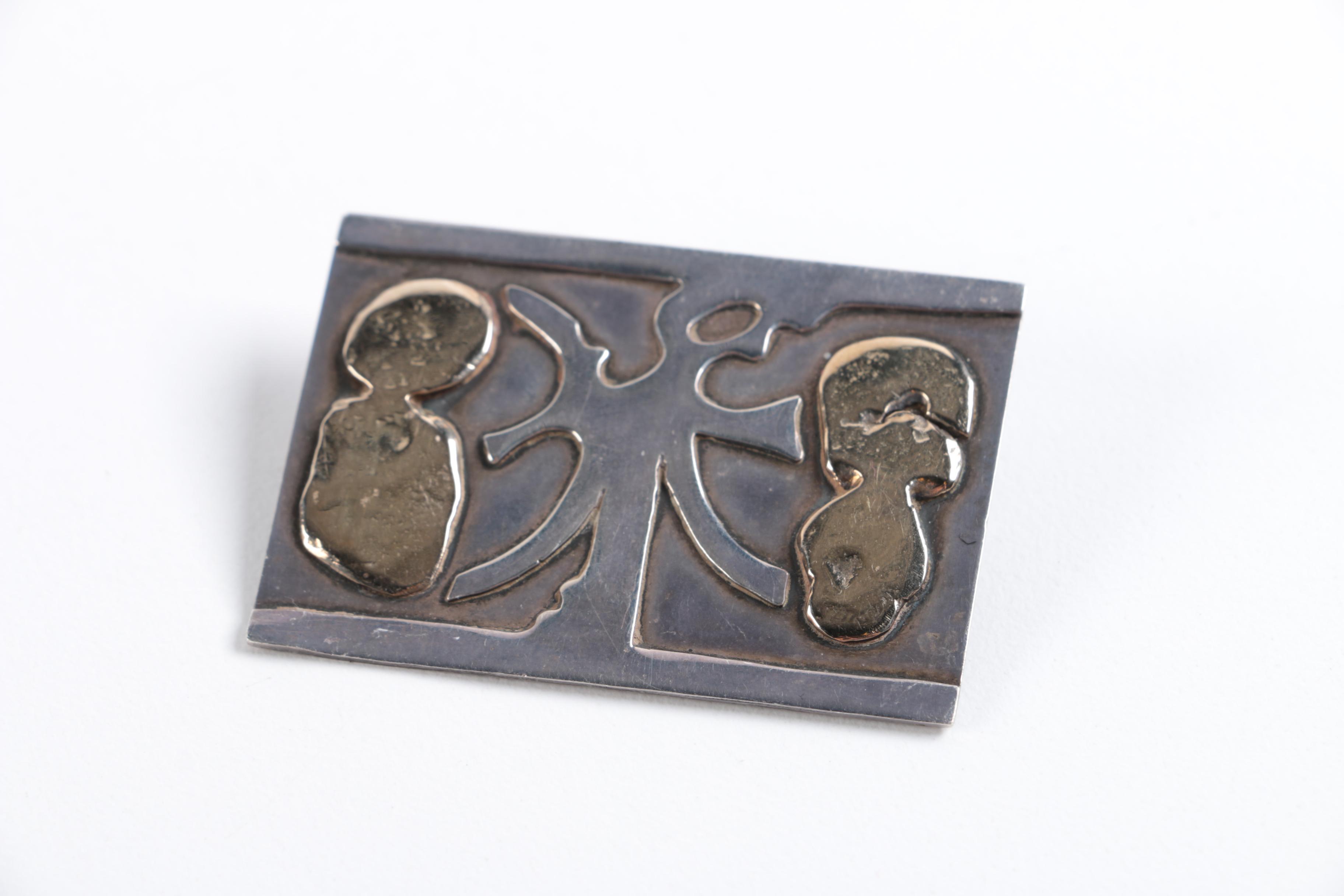 Sterling Silver Jewelry Including Mabe and Freshwater Pearl