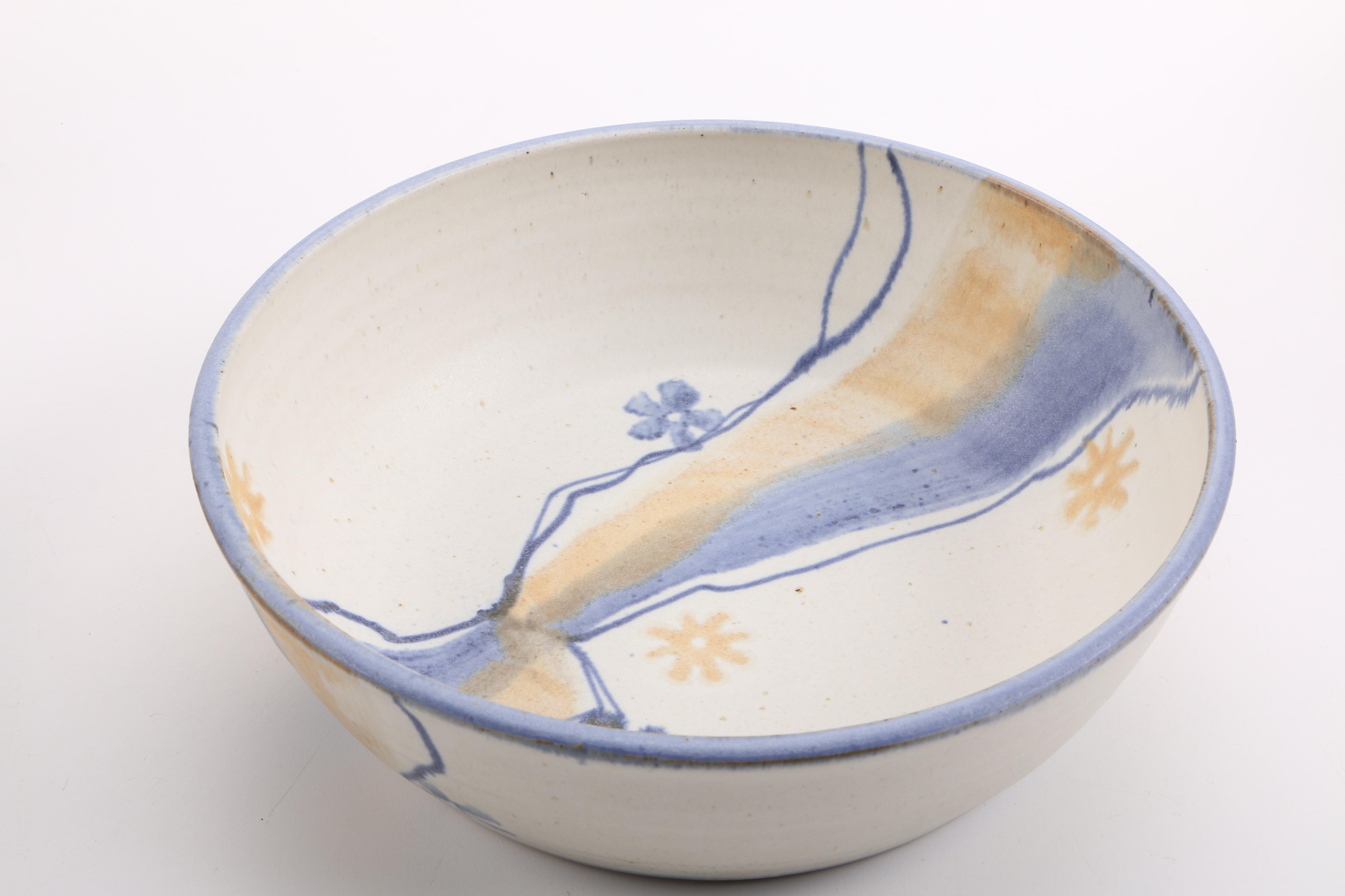 Wishon-Harrell and Paschal Pottery Collection