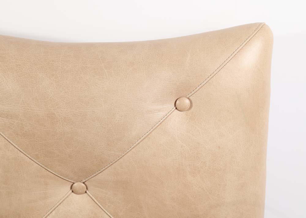 "Seefeld" Dining Chairs by Charles Stewart