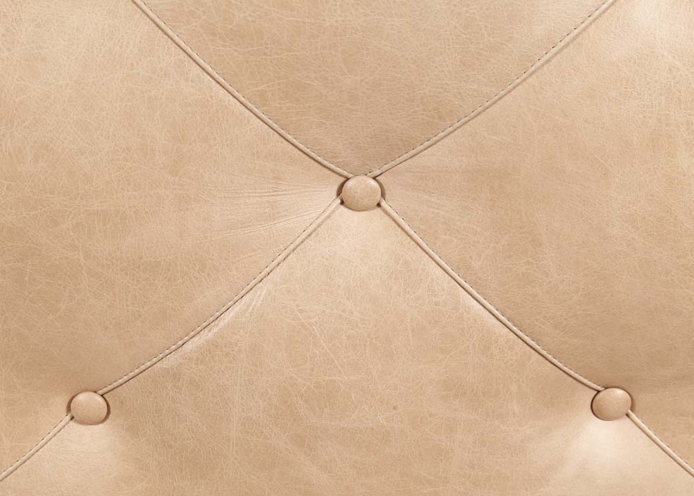 "Seefeld" Dining Chairs by Charles Stewart