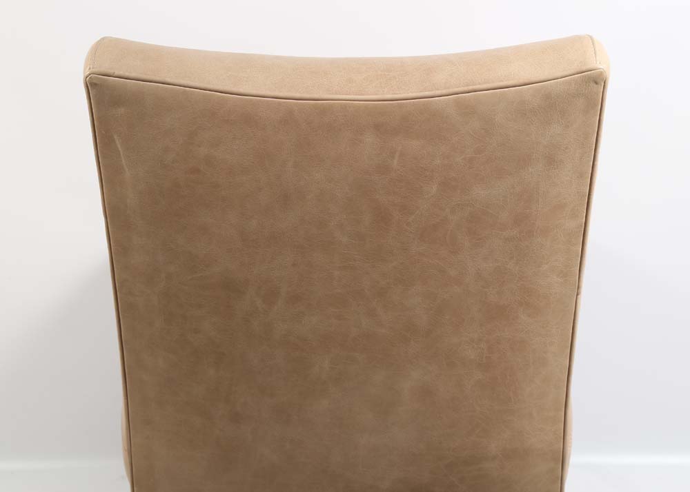 "Seefeld" Dining Chairs by Charles Stewart