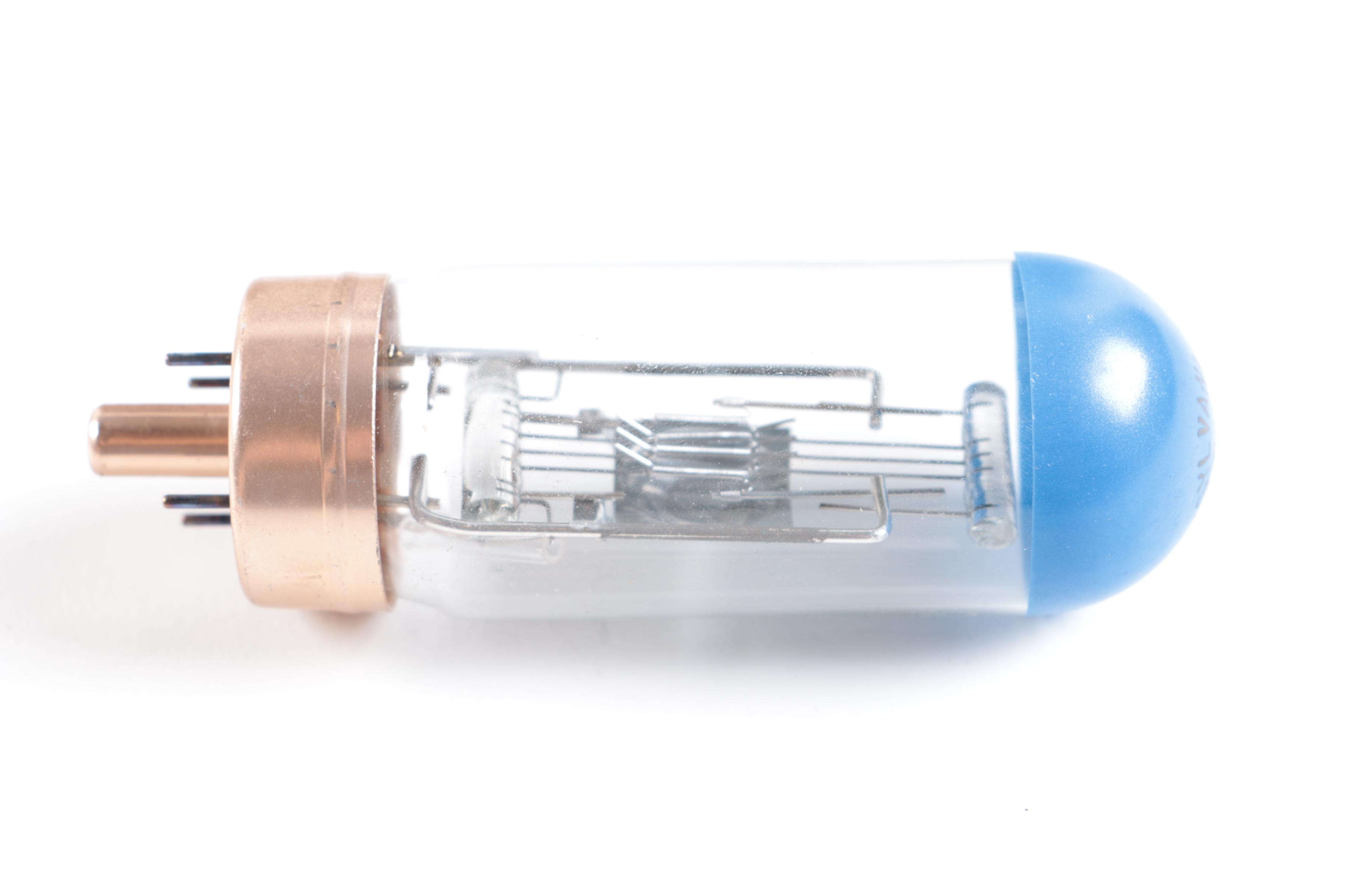 1960s Brownie 500 8mm Movie Projector Model A-5